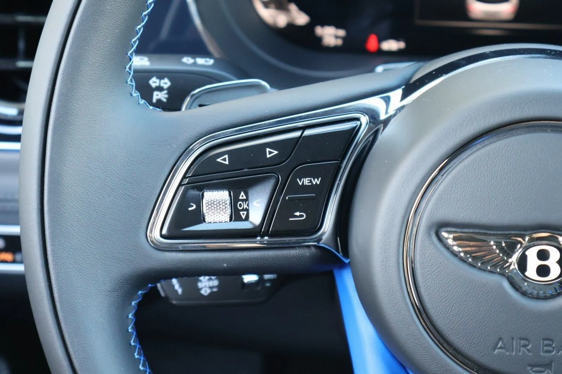 mph021_2790492103_22_ab60b64e97