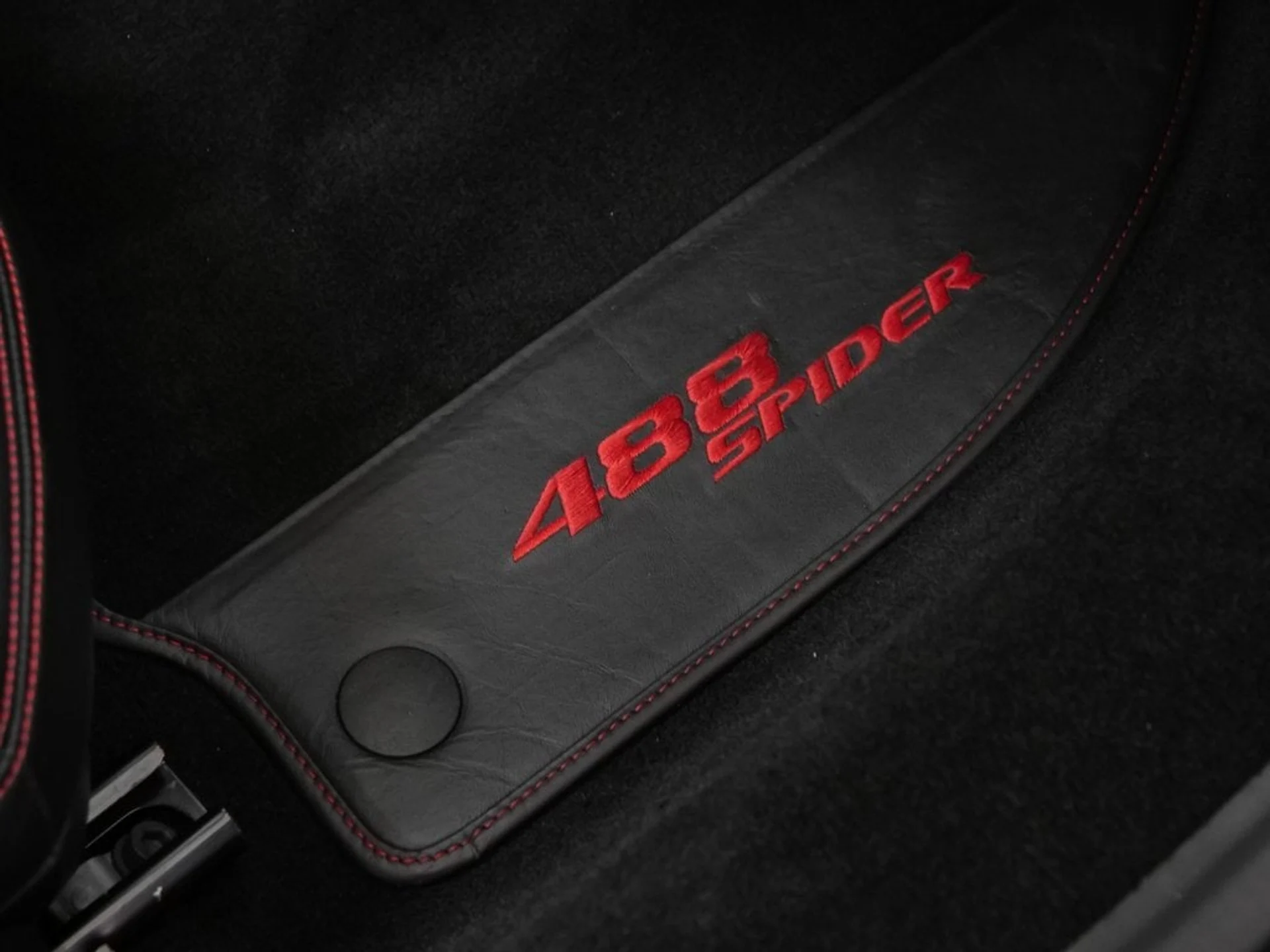 mph021_2790547943_22_e76e168987