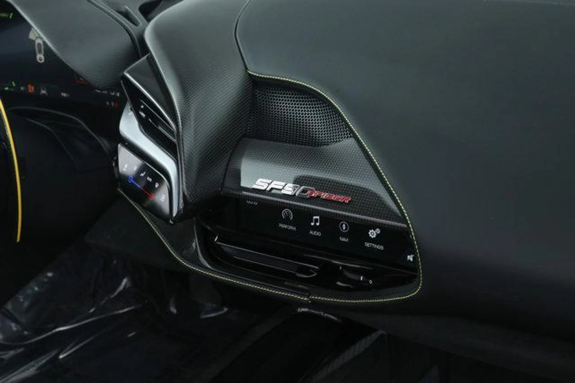 mph021_2790623132_RU_2_J635ezad_UM_Tb_bh_N2_V_Ko_Ogs_f7e28df378