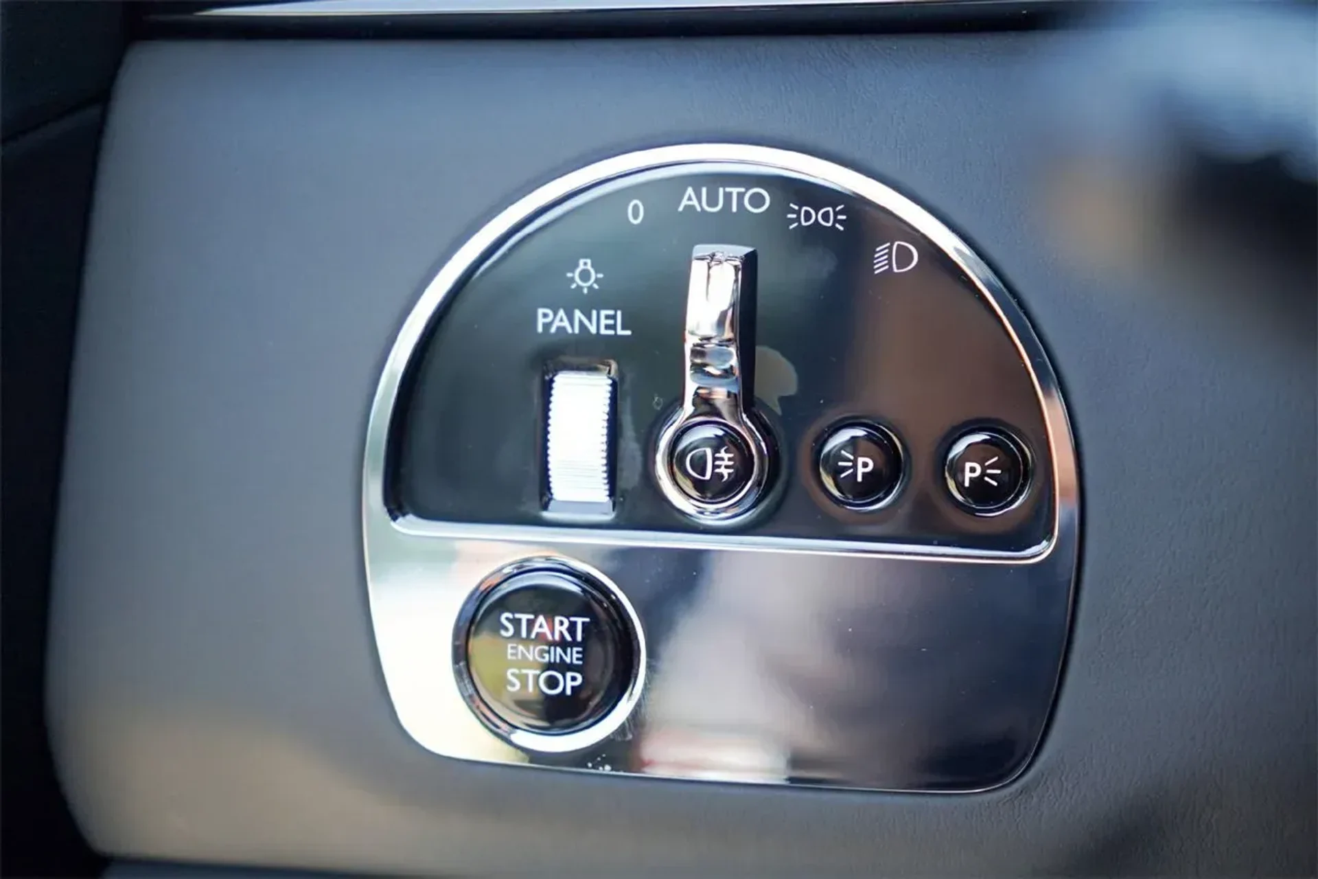 mph021_2790757919_af76b5beeb3b4adf94bddd77b1ec9e08_ae283aff5a