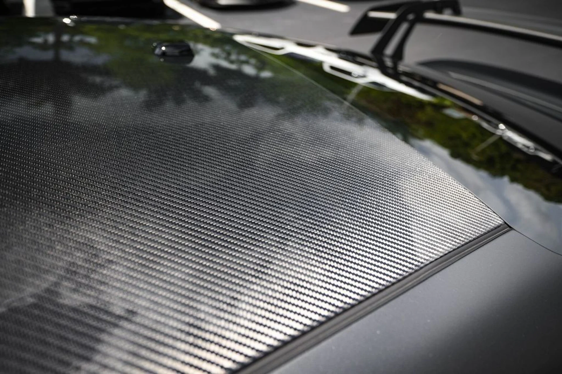 mph021_2790783267_af04347757d3280c1465b4c3481f5d66_de8a2524aa