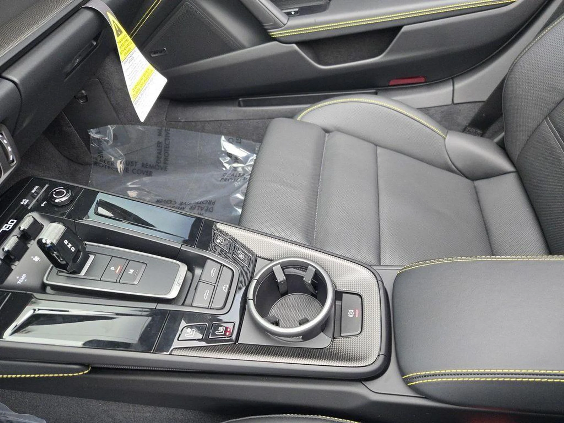 mph021_2790863527_KF_Kp9jk_VT_4_UB_Sjj_U8_E232k_Pl8jo_6ab367bc27