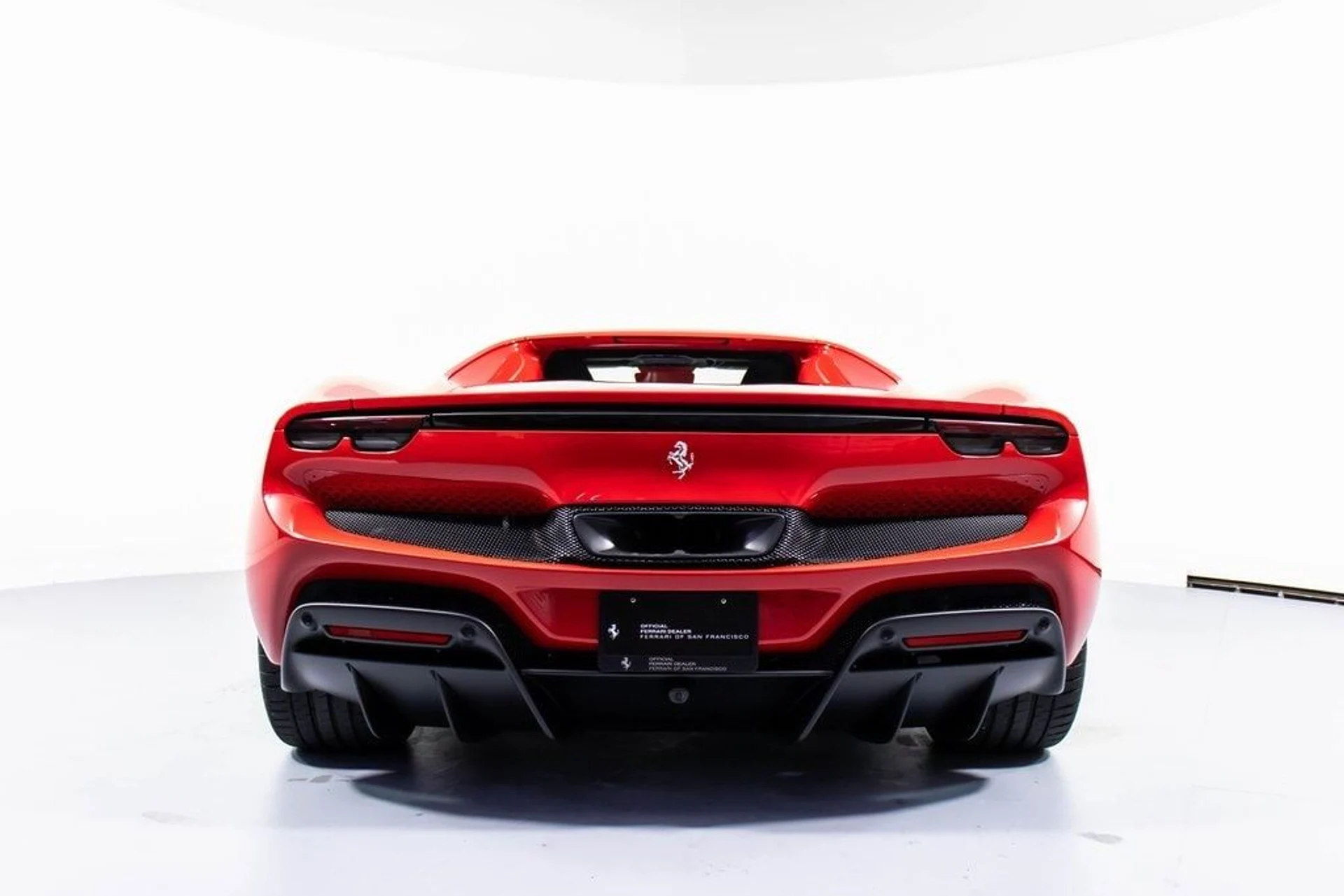 mph021_2790909459_533cdd1d2b28062a38602cc5e3749e79x_e42abc6d47