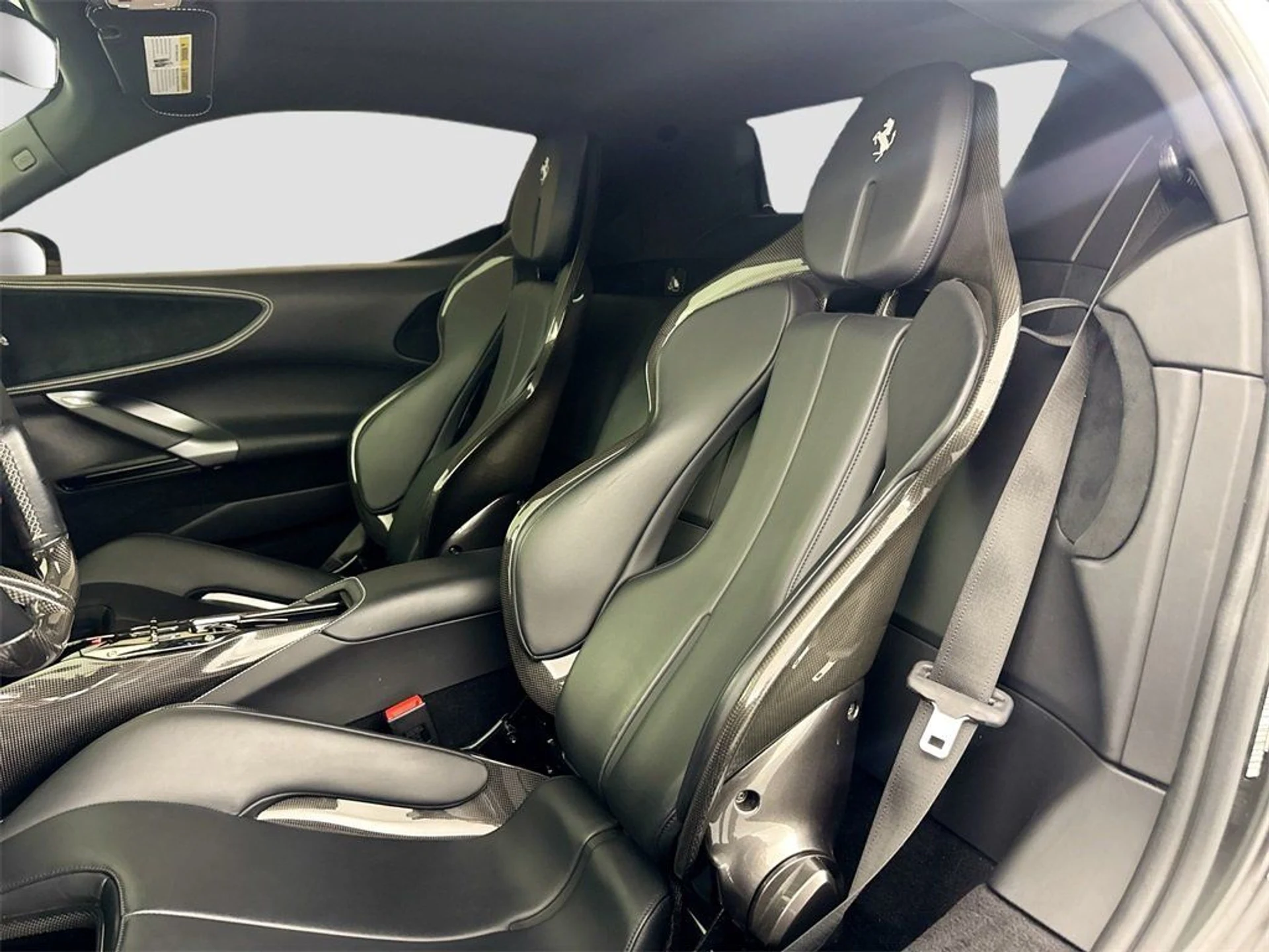 mph021_2791345421_604544fcf12a8aa45a4dc175e05706b2_73d319ea91