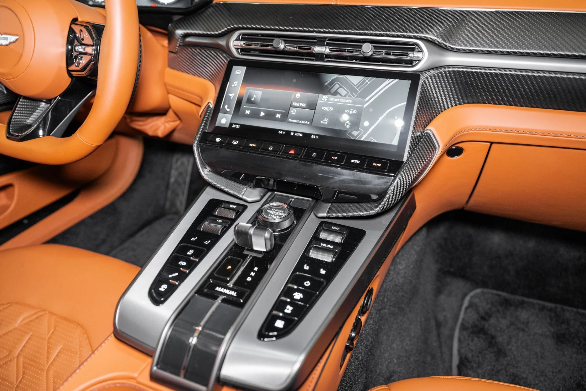 mph021_2791549996_Used_2025_Aston_Martin_Vanquish_1751746222_7b44af4481
