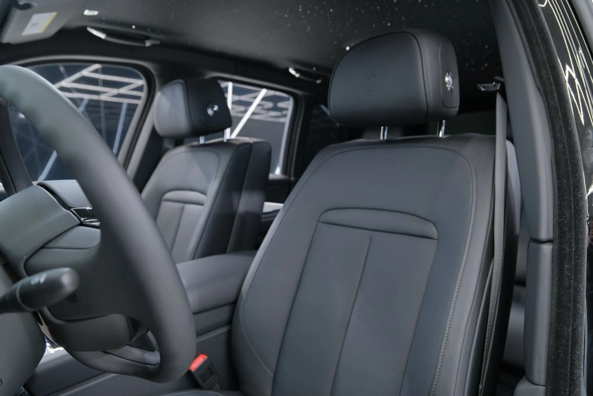 mph021_2791560207_0e9a89070c8e440fdbdfd75a82f782e2_9e412a4d9e