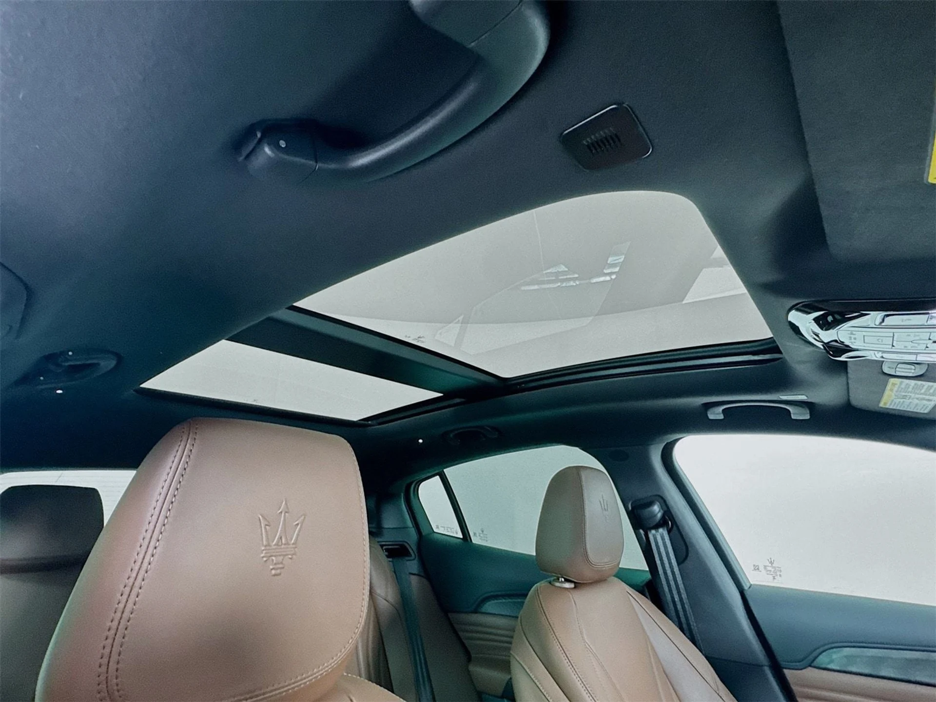 mph021_2791910874_f48db69e0a5bec92d20fa03be917e1d2x_bf7a03e7fc