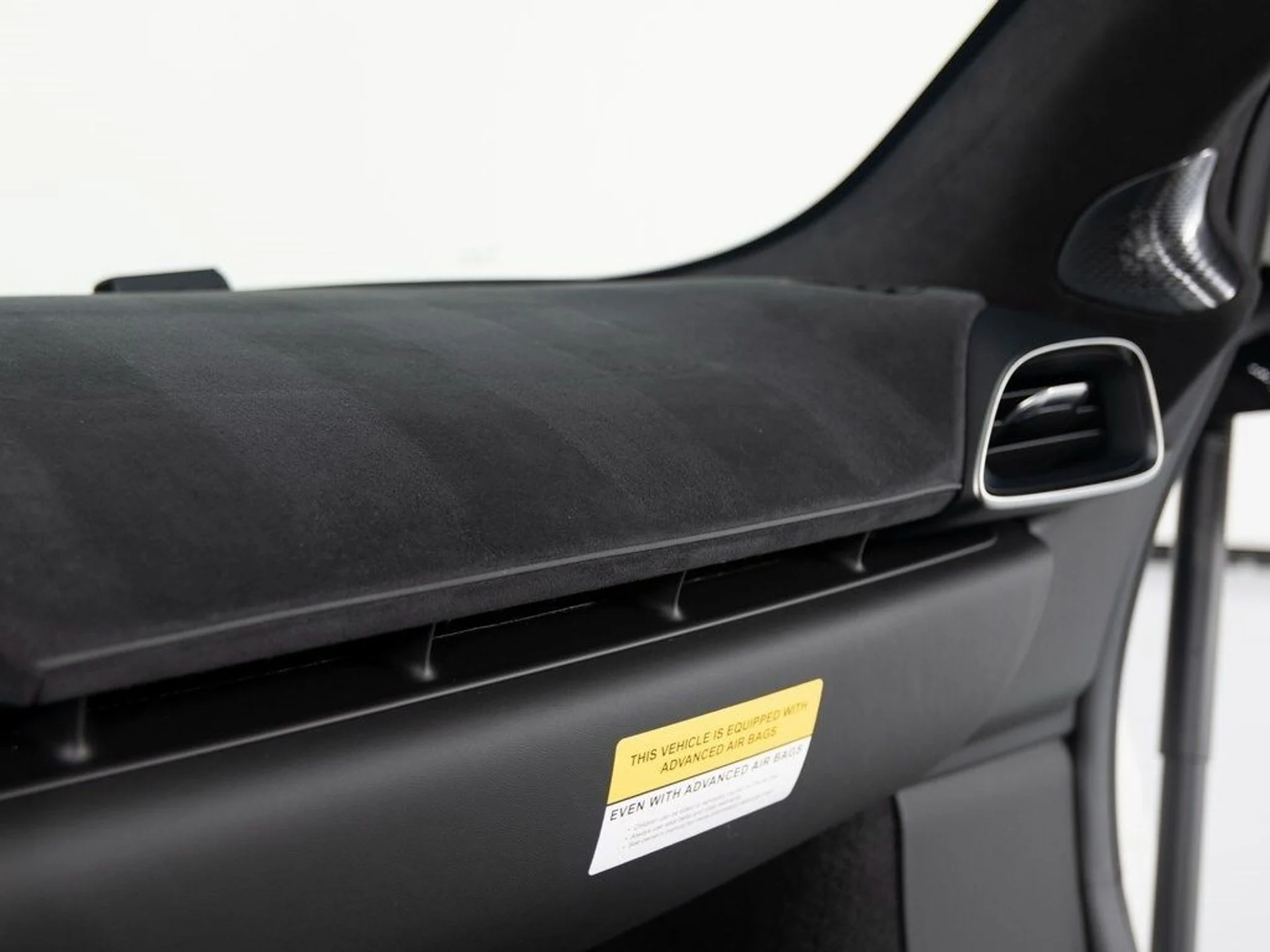 mph021_2792253606_de1d3091f5d2cee818ef32e56670a439x_f1c1f7efe7