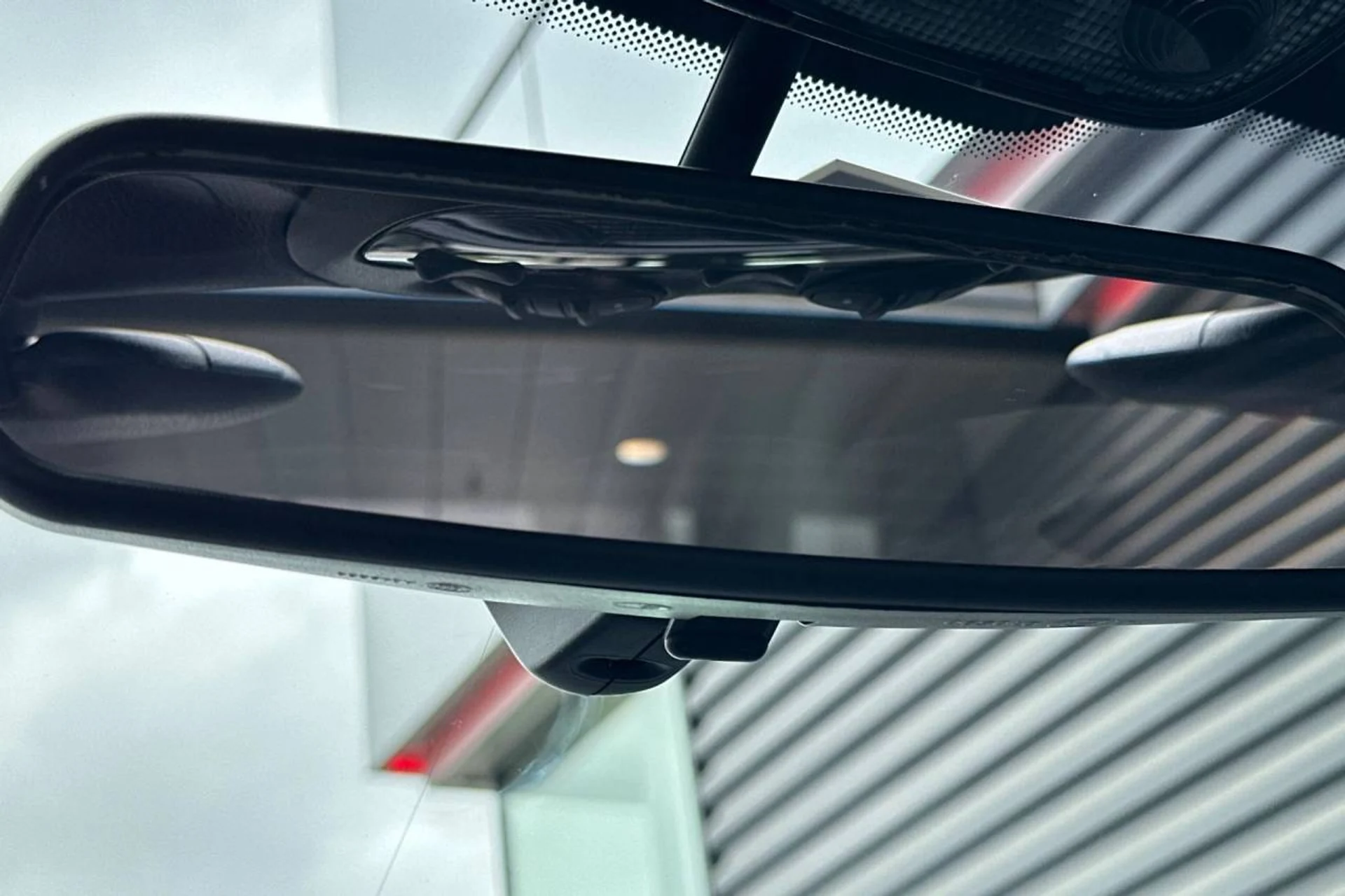 mph021_27925918_1280_f9cf55c75c