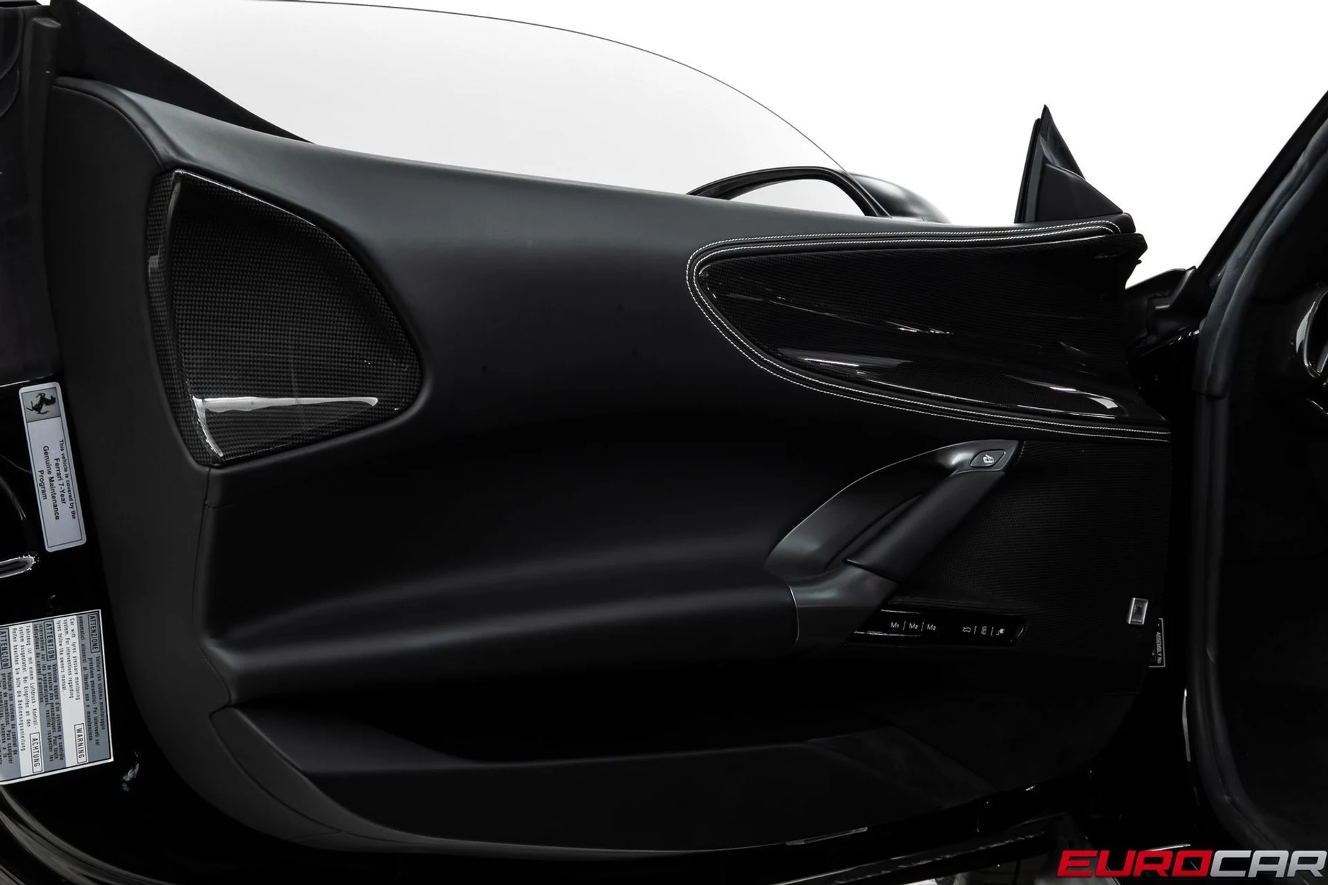 mph021_2792714390_a89e0fc5_df64_4cb7_9274_95696bd63b47_6b0c471885