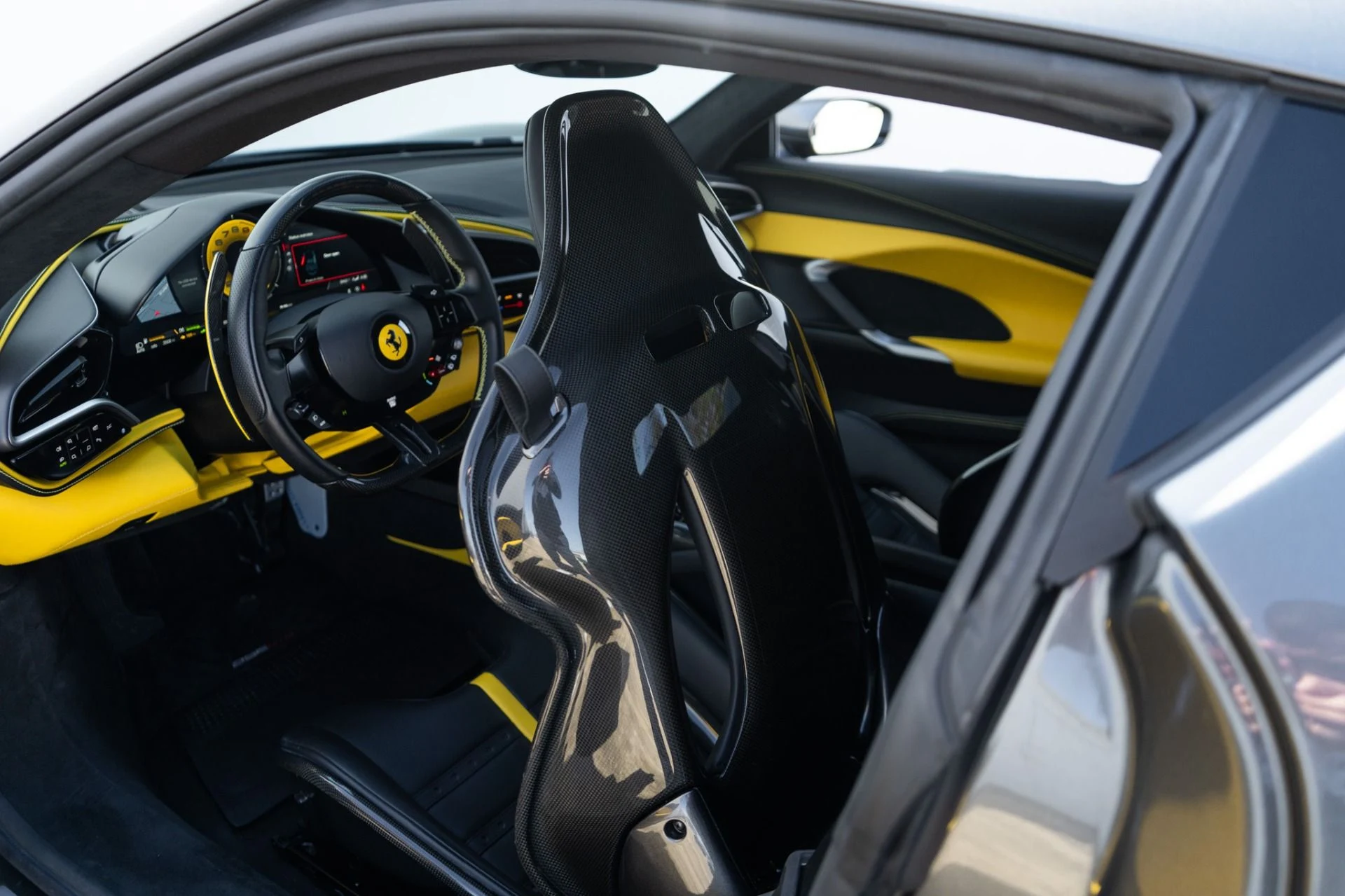 mph021_2793709886_Used_2024_Ferrari_296_GTB_1770244287_c9b43ee3ee