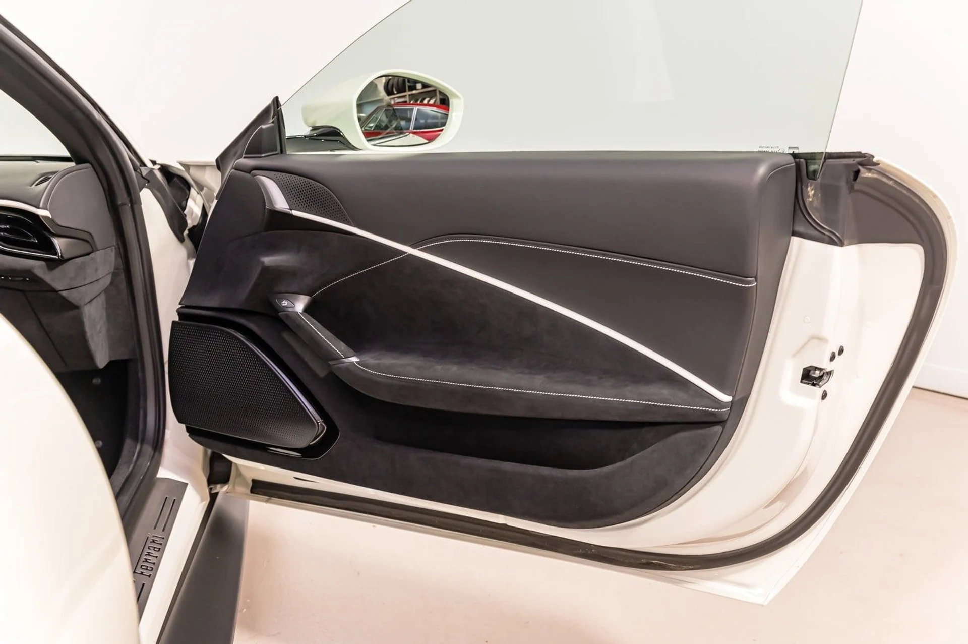 mph021_2793712887_3d573a9520af4dcc8f72d2b25fdf1e08_f158296f66