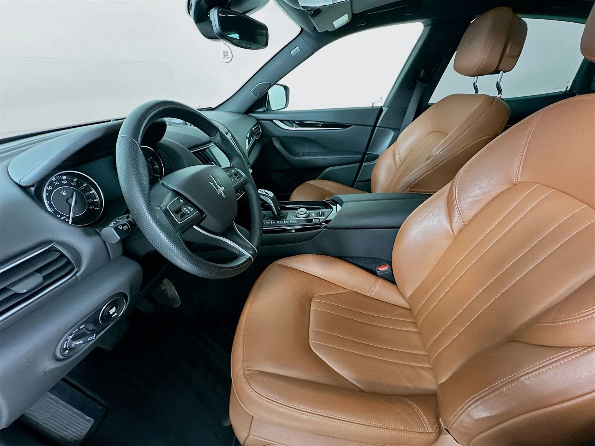 mph021_2793914503_305db1cbf6ead28bc3495e7d4b11ded0x_be5eaf8e49