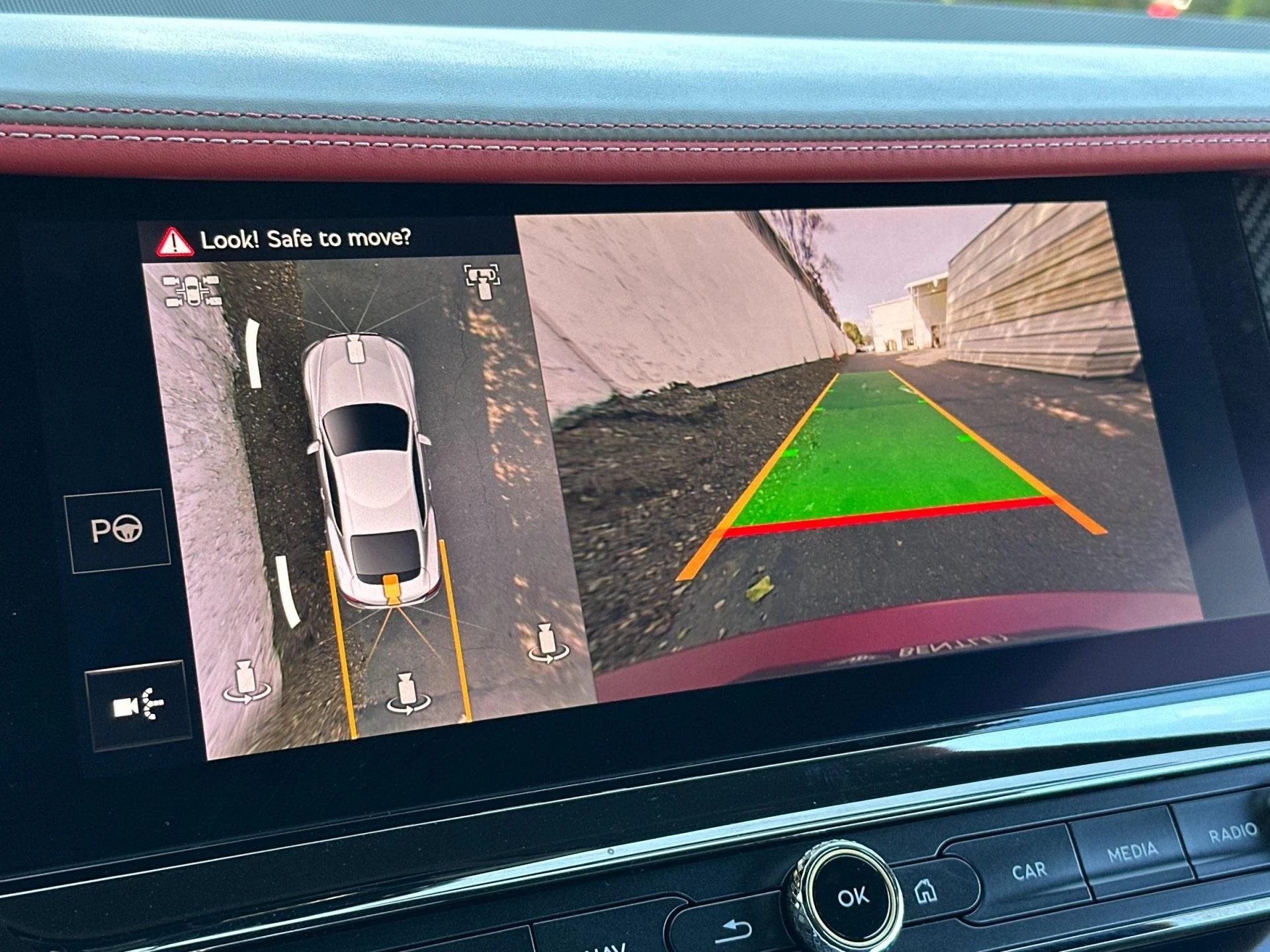 mph021_2794131043_Used_2025_Bentley_Continental_GT_Speed_1760604403_c38efc8a34