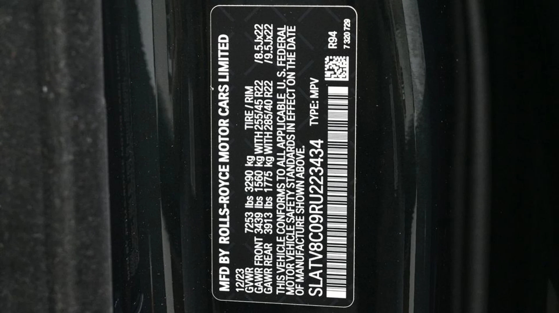 mph021_279465894_2580dbc8ada19284cff4dacfa007d7afx_780bc038d2