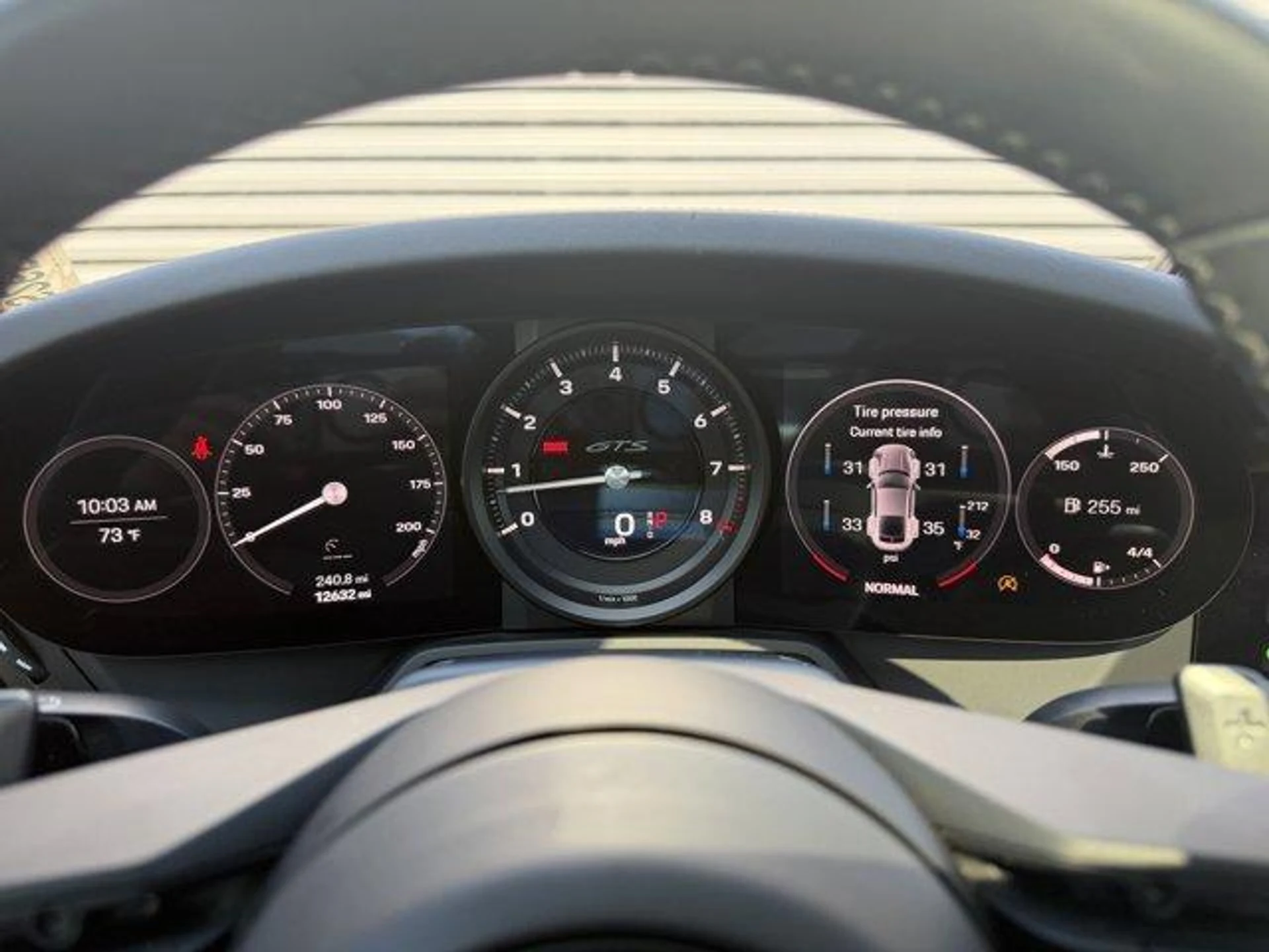 mph021_2794747619_g_RDJA_Kbk5_Xh_Uc_P0_GH_Kzkpre_bz_A_9462156009