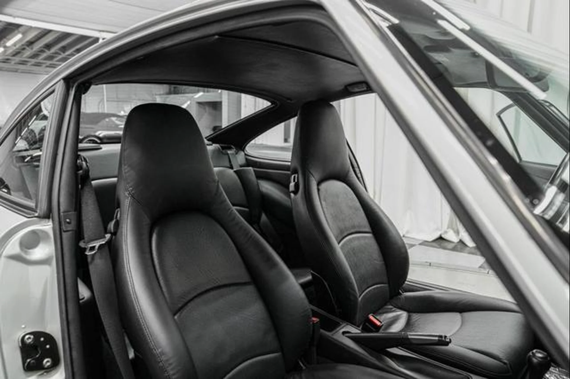 mph021_2794828646_f8_W8_W_Hd_Opb_Dancl7_Cl_Gk_Nz_L4ug_a745452330