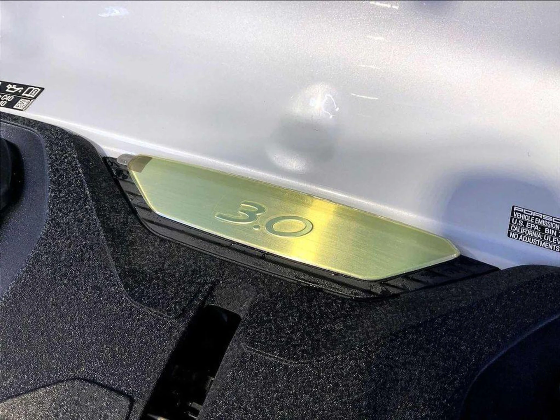 mph021_2794948995_Ns_YI_Ers9_YX_Nj_Dxs5_G_Sb0_U0x_N2_Ak_30ccaccebc