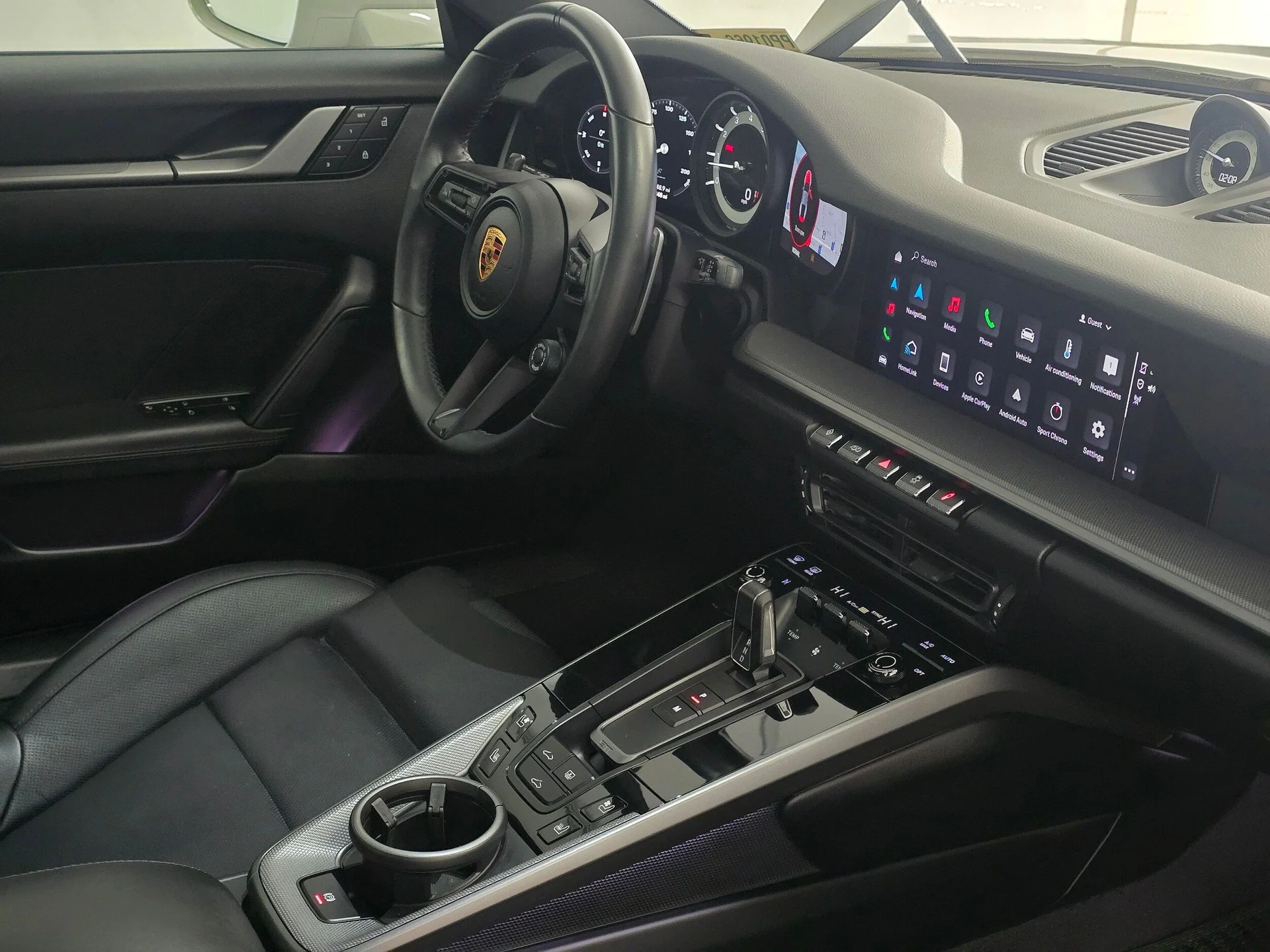 mph021_2795189288_eaf330cc3e177917ed30690f0a7d6a9cx_40dd06fe81