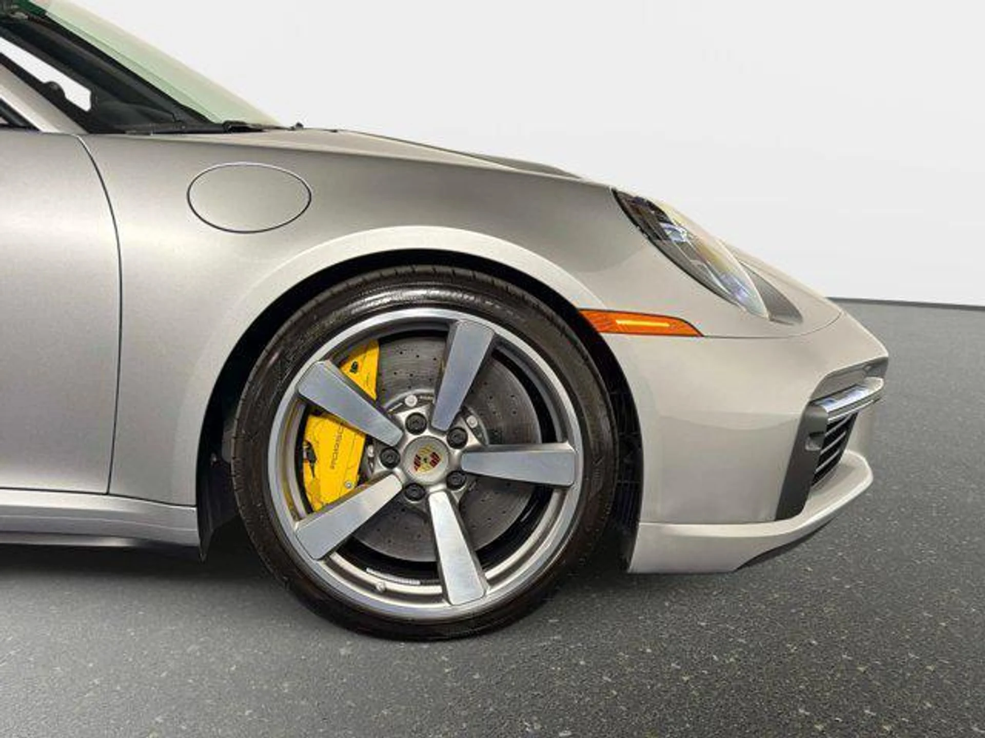 mph021_2795209162_dy_Uu_L9_B3_SJP_7a_Xd_Hkp_B_Lac_A_Qwz_A_d3648b0c83