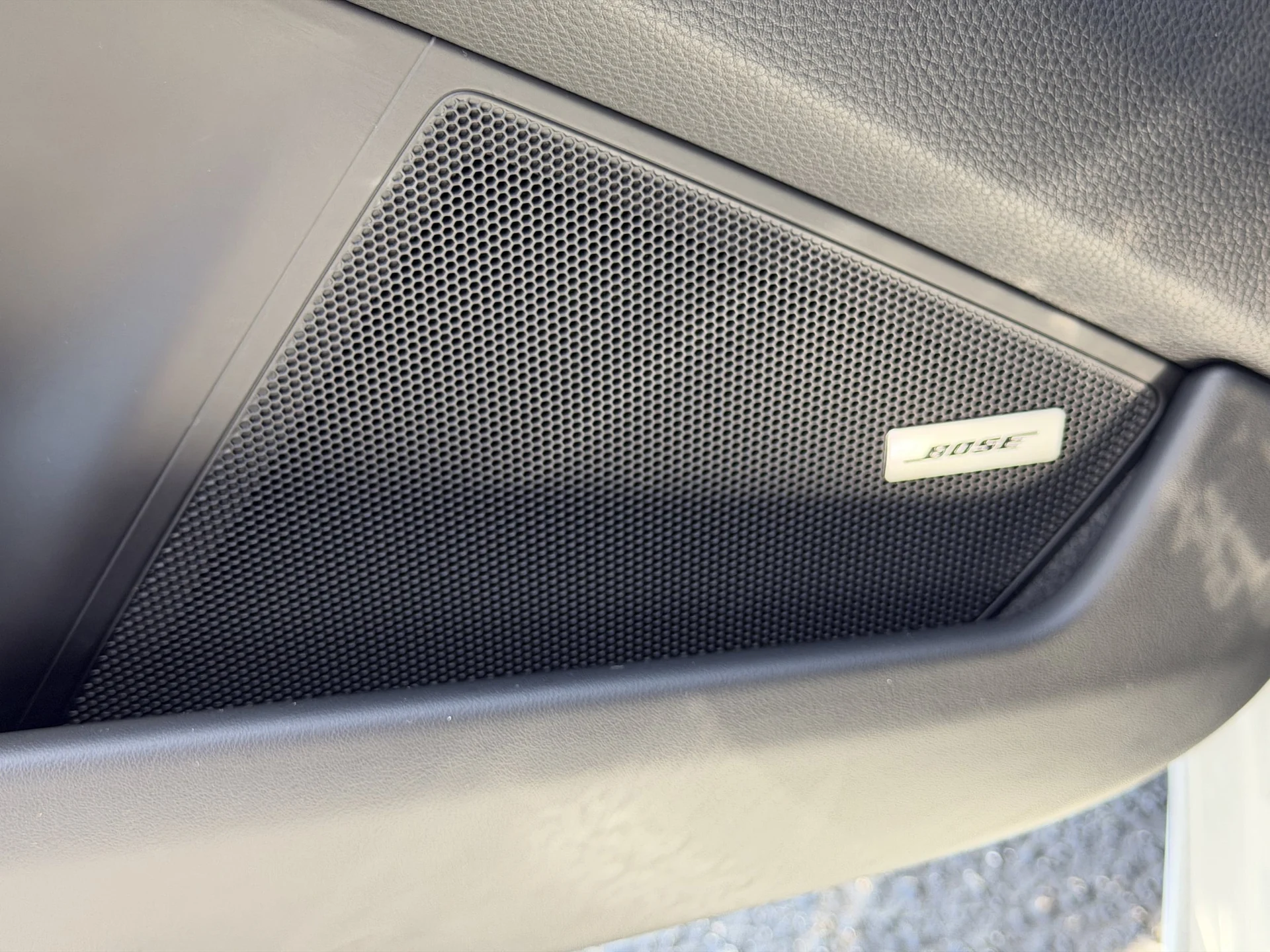 mph021_2795380574_eb5acc465790150cd07835c21f68506dx_45184d73dc