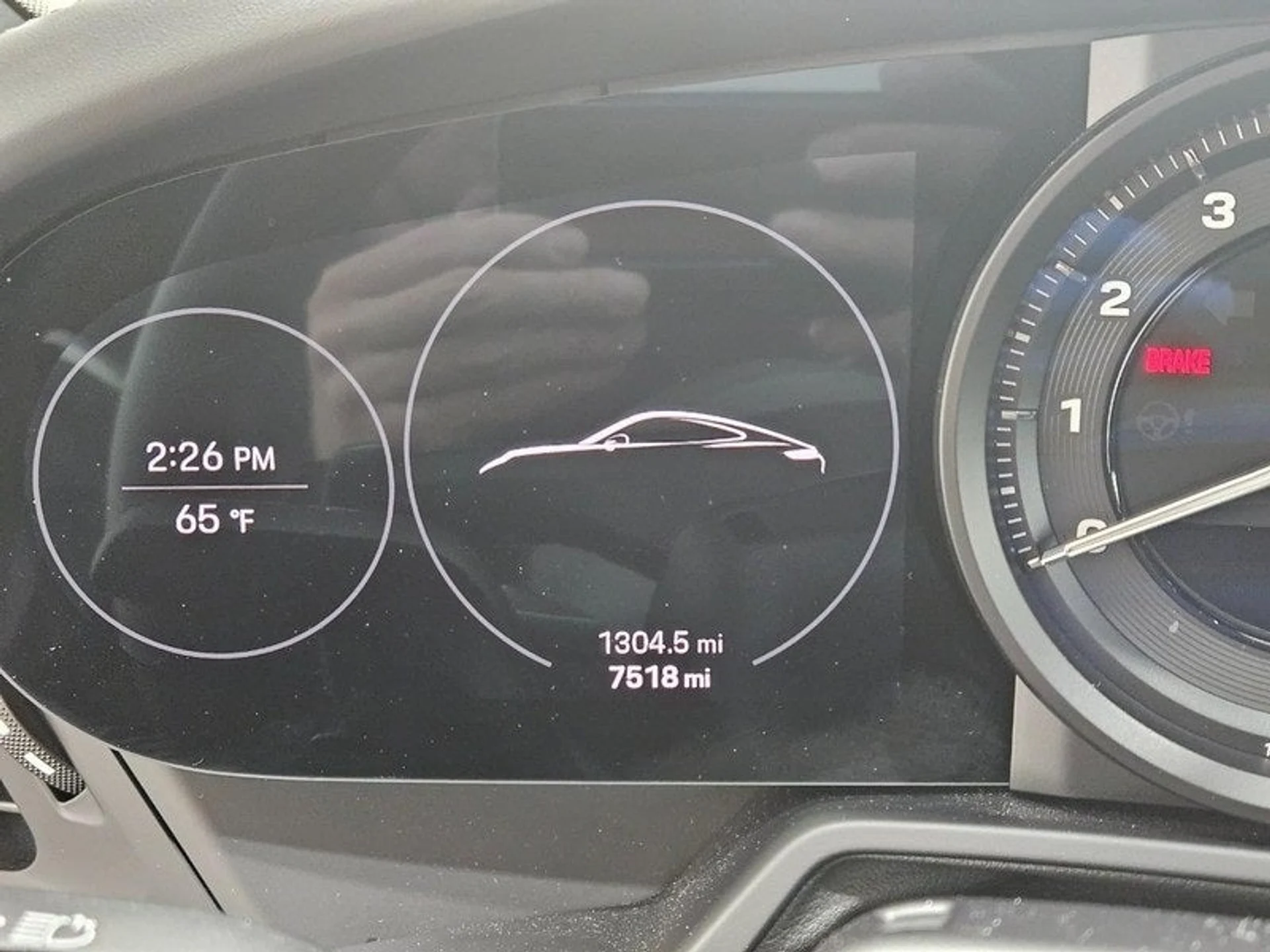 mph021_2795454225_22_8a5be2a0af