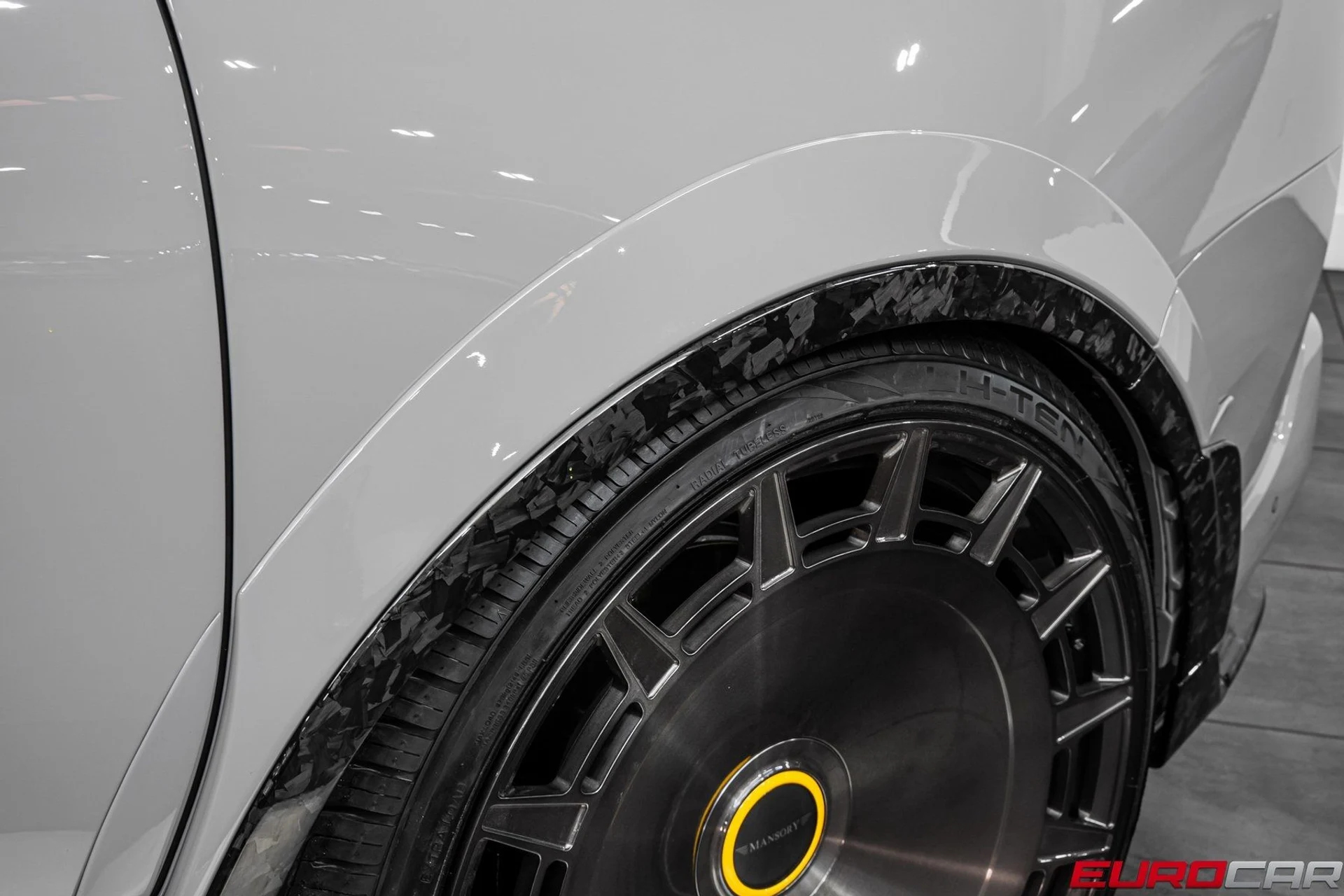 mph021_2795470851_image_22_5ad12ce8ac