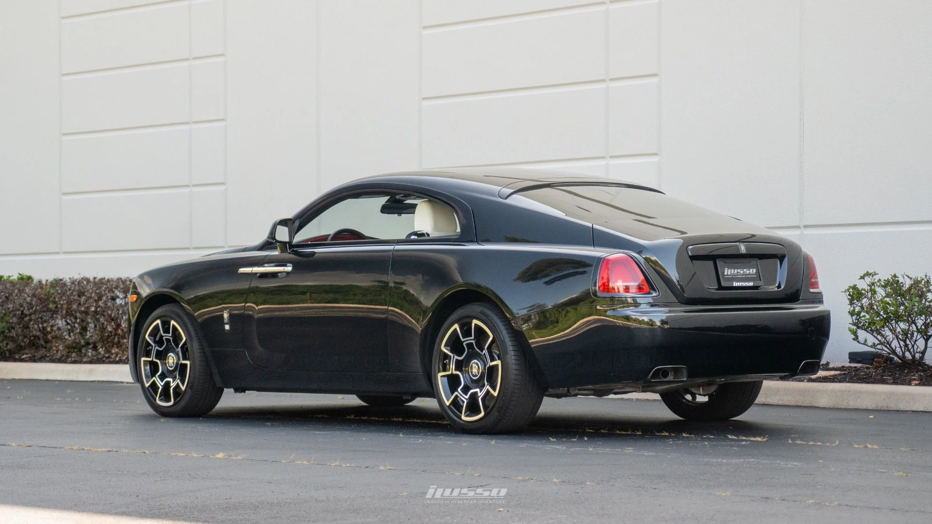 mph021_279565078_Used_2021_Rolls_Royce_Wraith_1748370158_51e79fe545