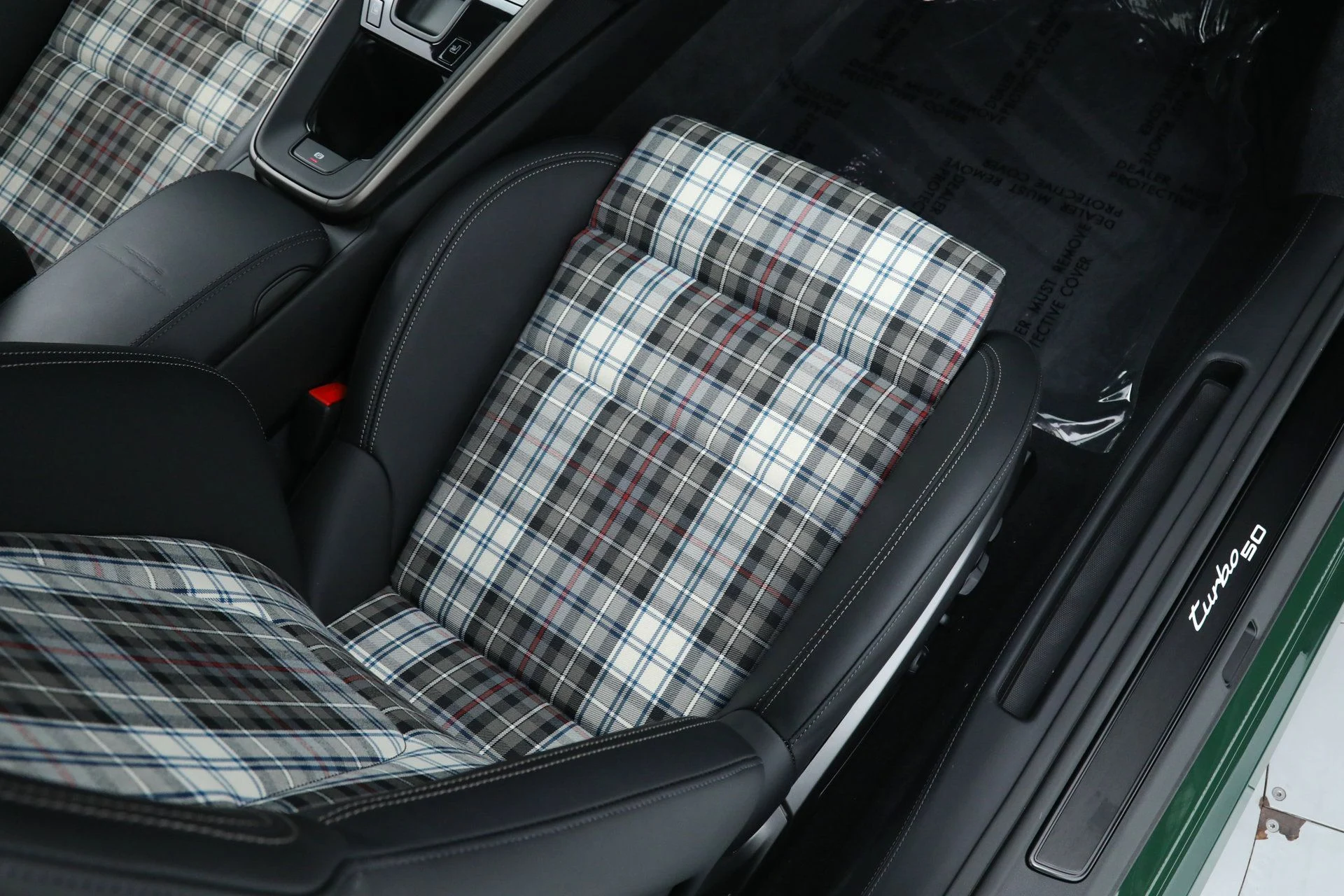 mph021_2795908695_e404e5b15fdce81052bf7ff6bc09ea15_6dfe3d0138