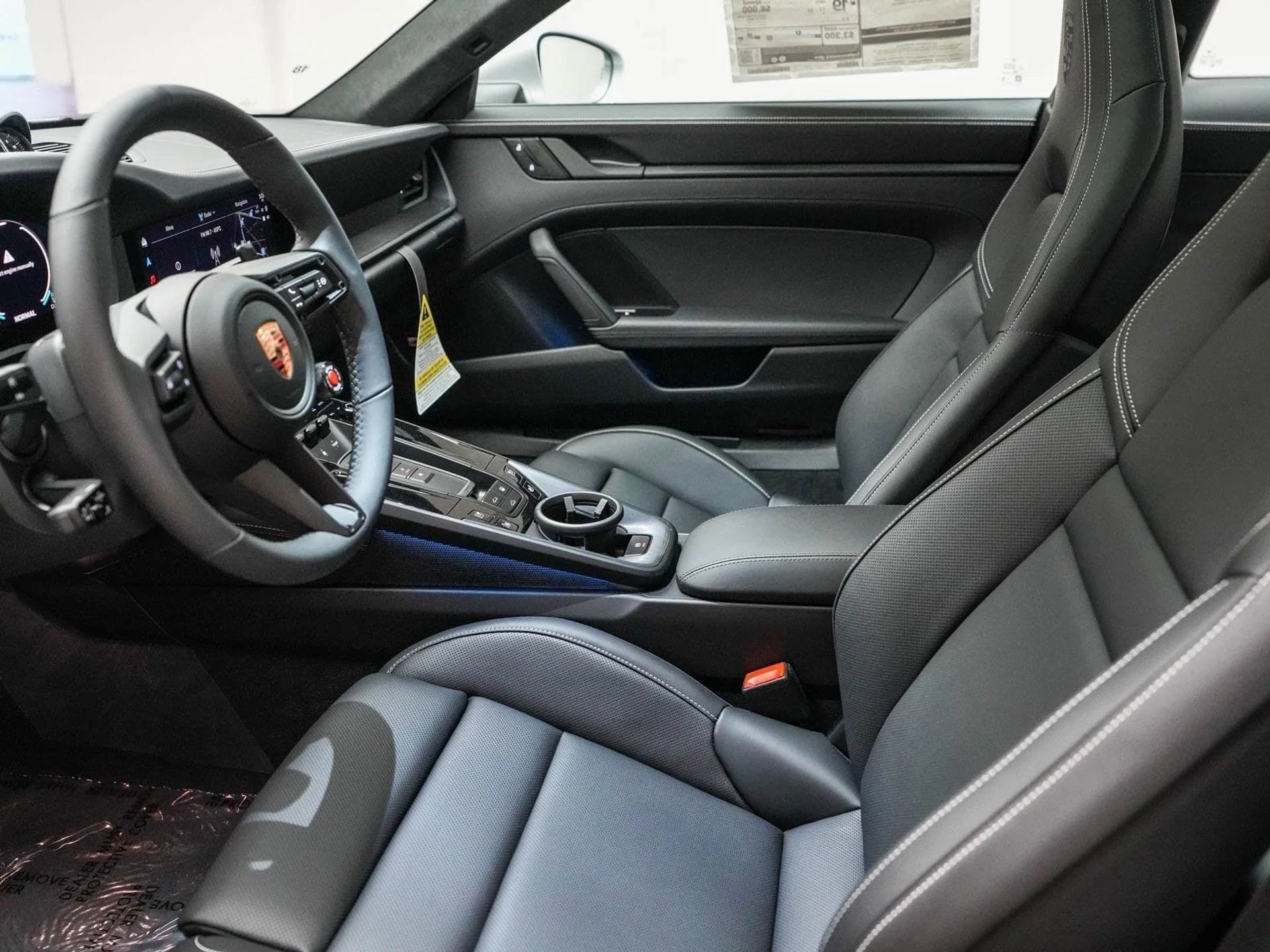 mph021_2796193679_379405d41c06762ca26f6592abf56877x_f8d80ff188