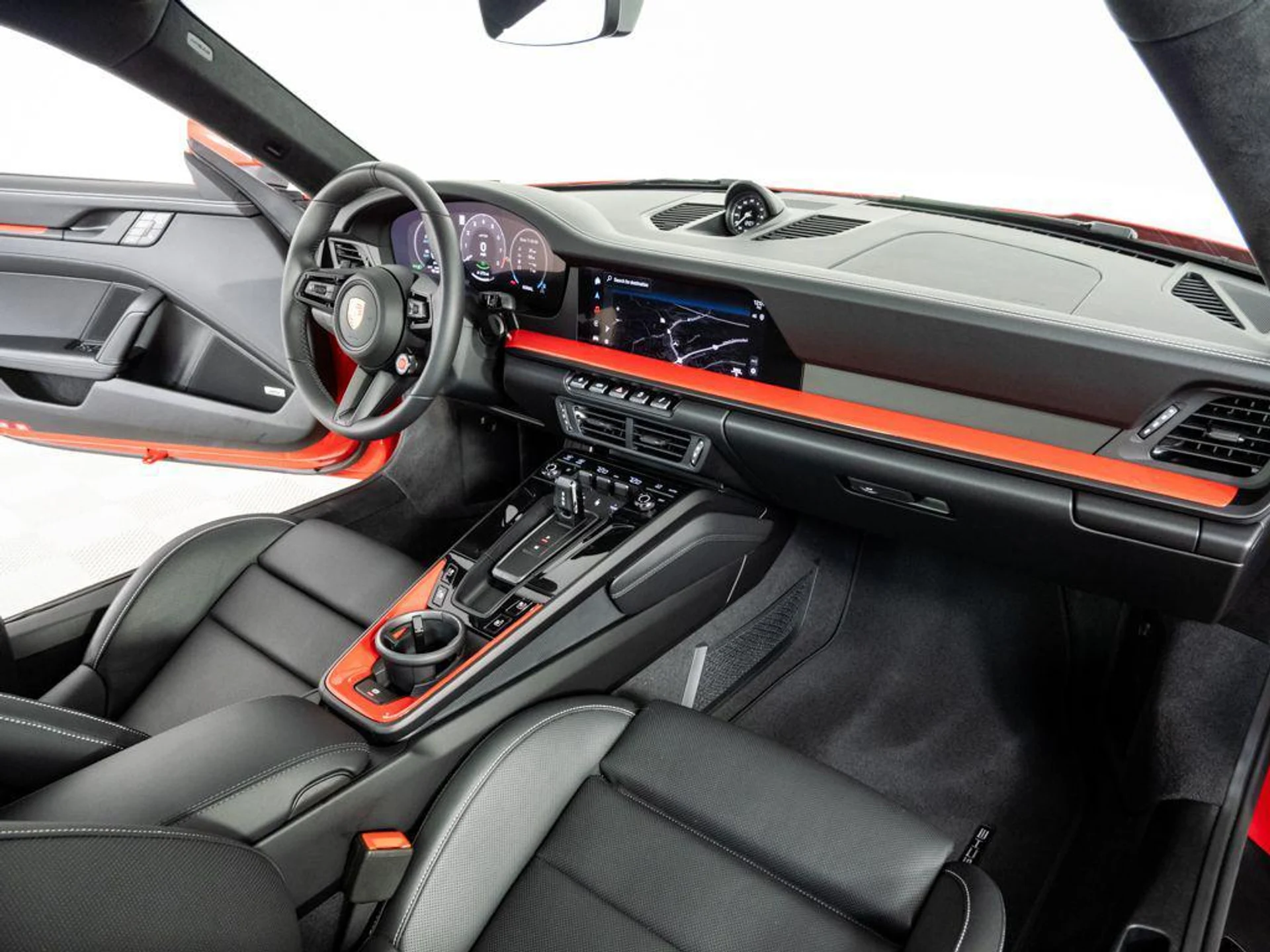 mph021_2796285459_pq_Himmnbk97_J_Qm_BYYR_3_XM_Xk_T_Dk_A_f43c1c4ac1