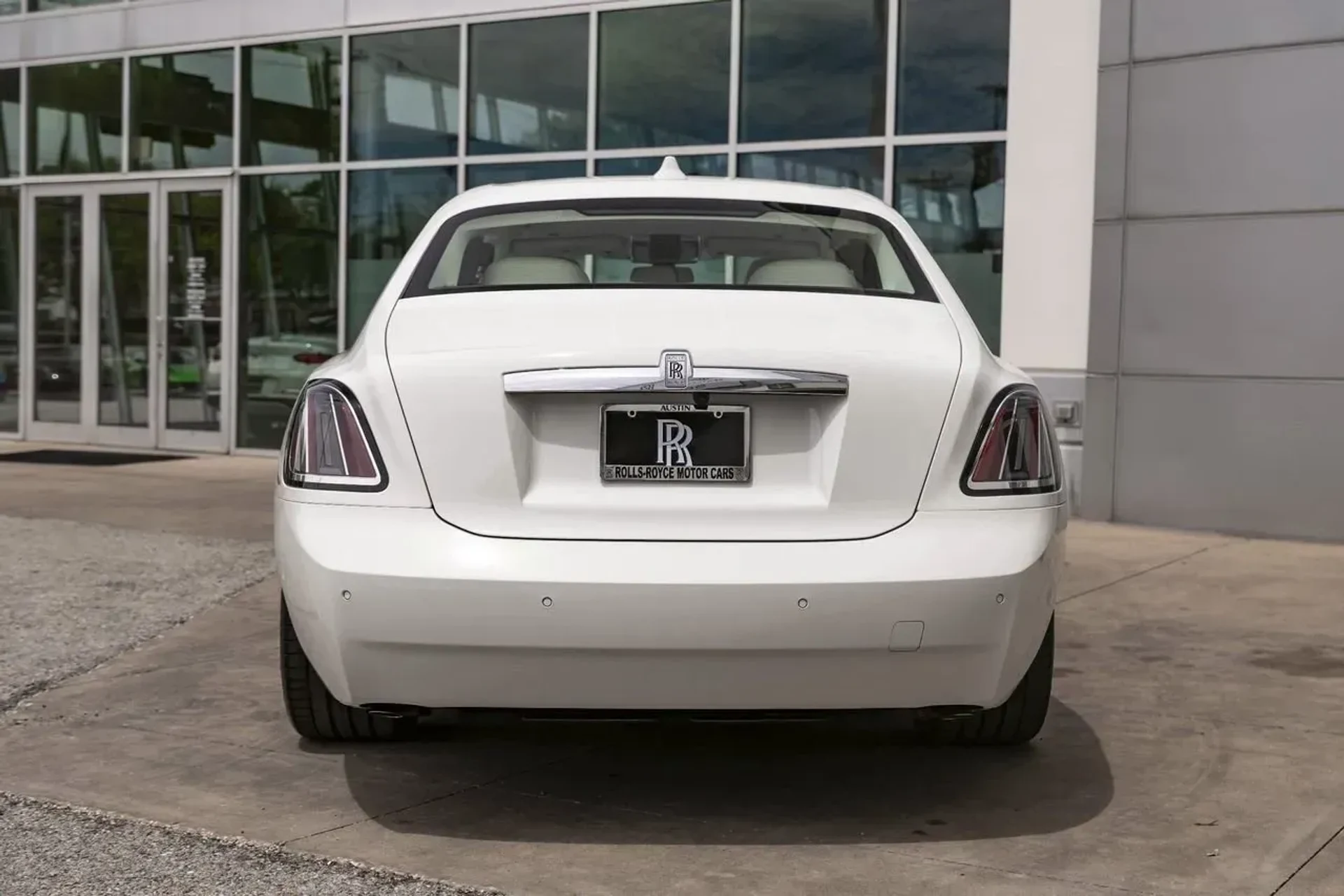 mph021_2796380788_2e586258988b4abfb6bbf3c218077269_121b35d89f