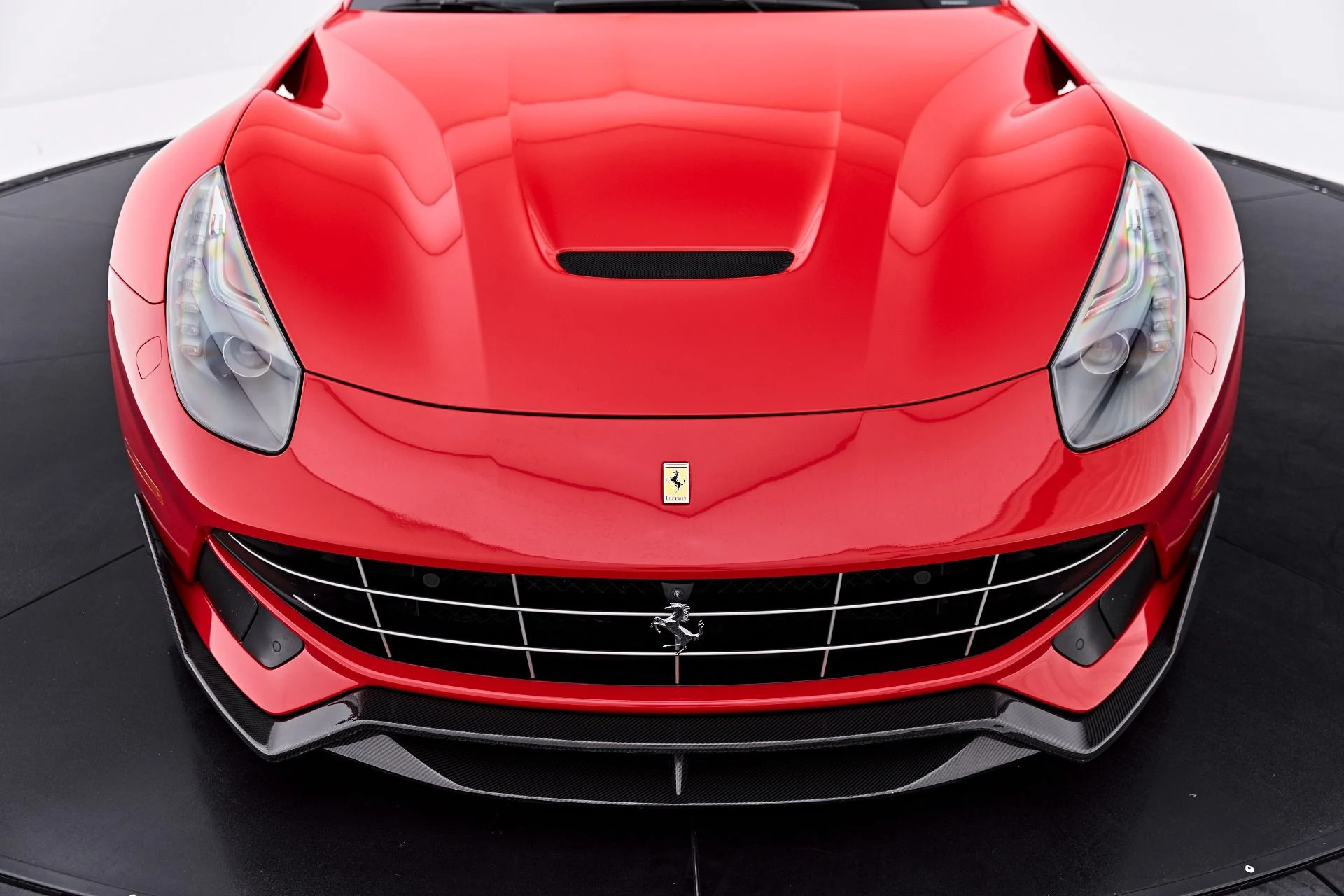 mph021_2796935419_Used_2014_Ferrari_F12_Berlinetta_1785289765_fe7065f10f