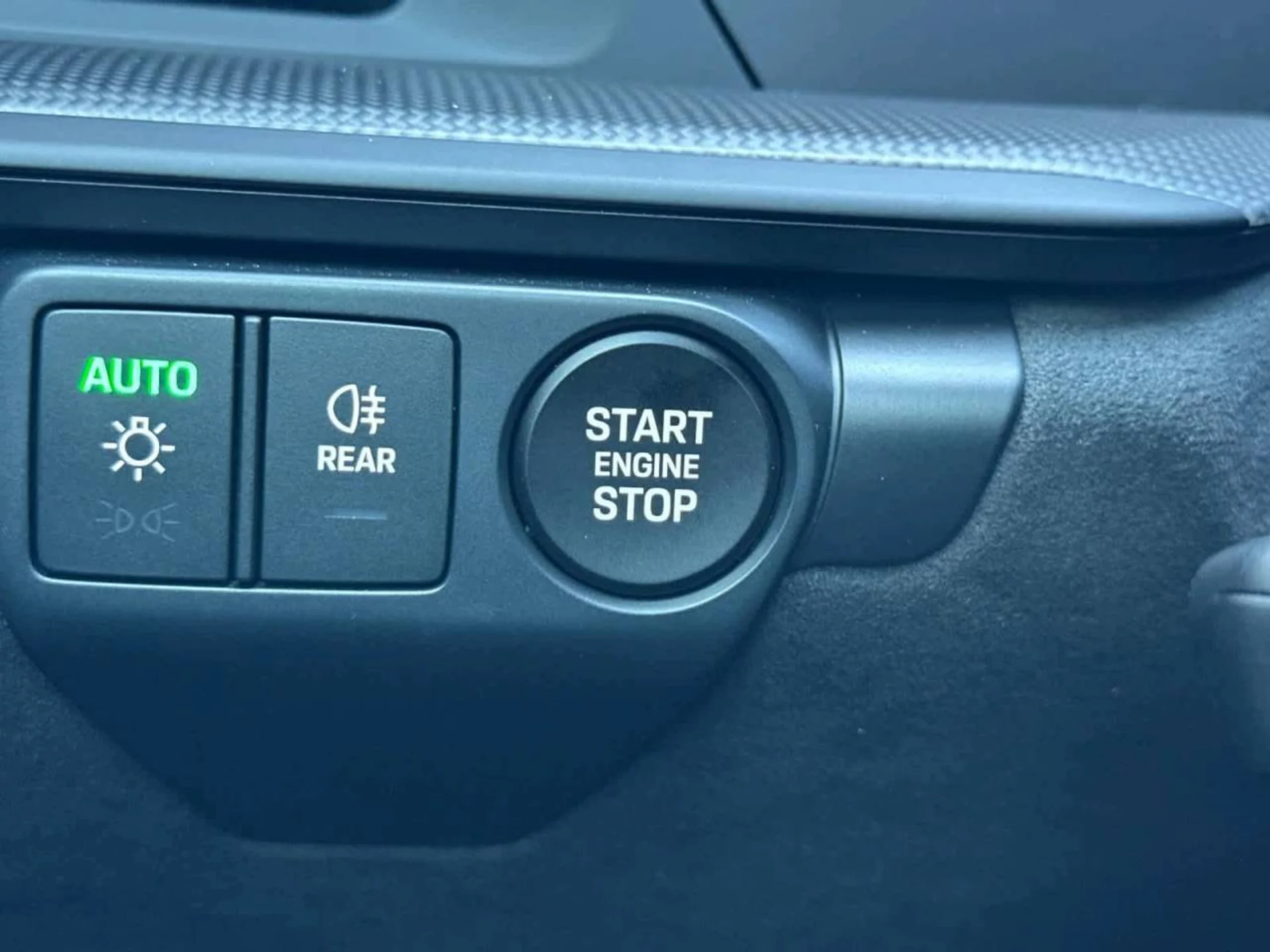 mph021_2797094451_22_f5ae1eb385