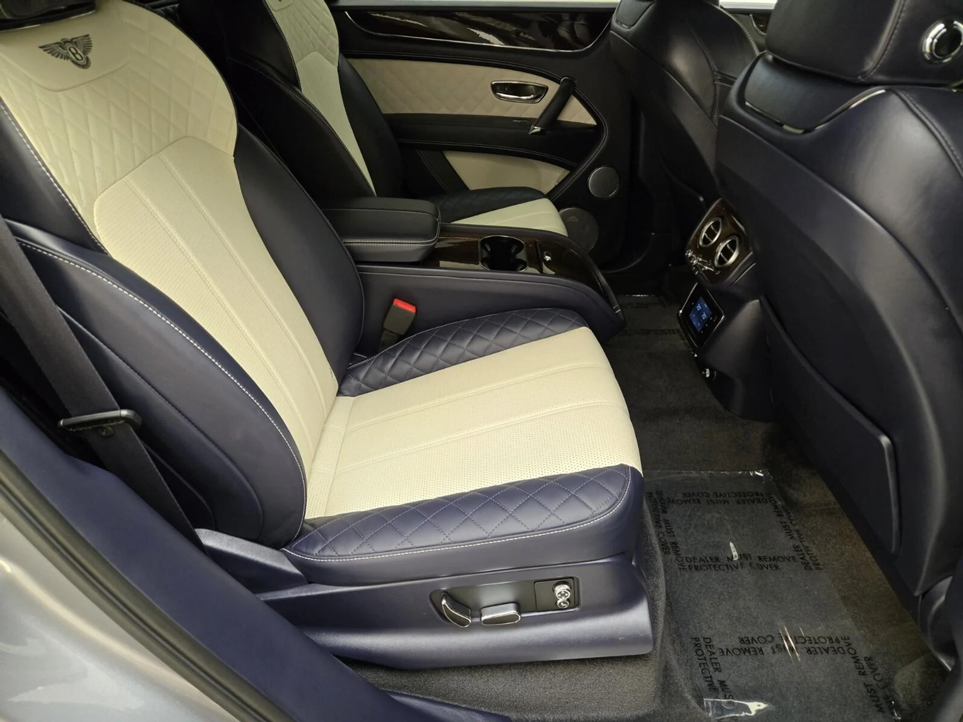 mph021_279712861_Used_2018_Bentley_Bentayga_W12_1776837875_bf60db6bb9