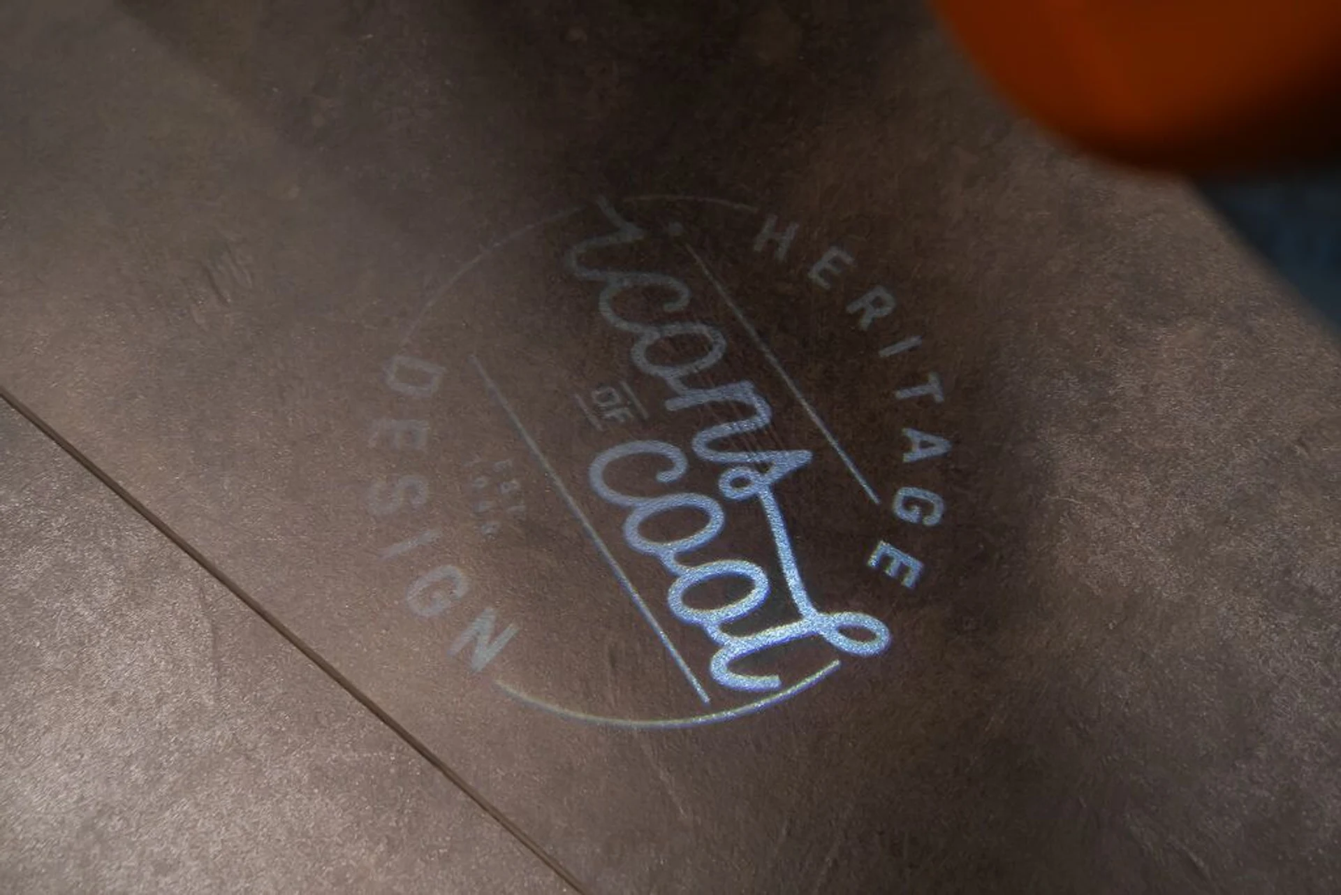 mph021_279731531_porsche_911_2024_jpg_v_1773863537_f601ca94a8