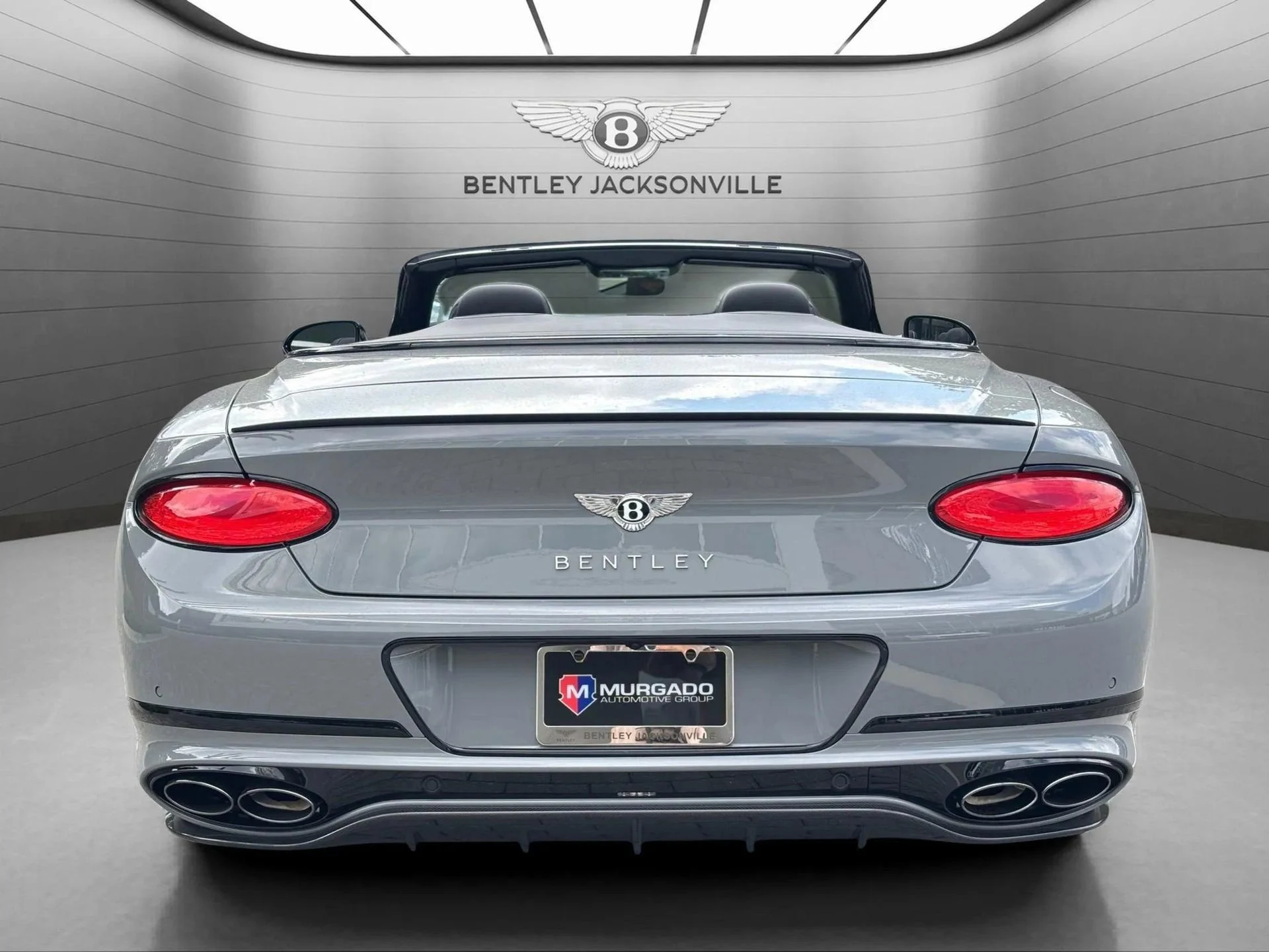 mph021_2797380016_a4cbf574ce8d4a2b9de942e7b14402b0_86697e85f2