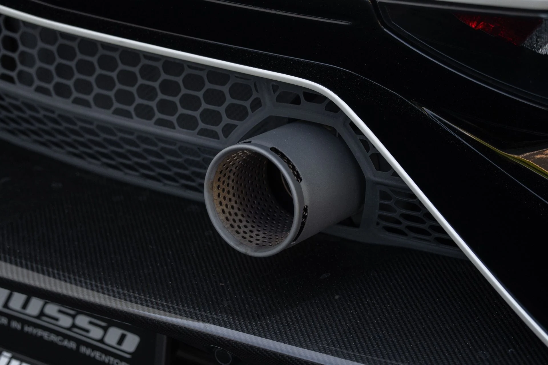 mph021_2798017615_Used_2022_Lamborghini_Aventador_LP_780_4_Ultimae_1758834809_00d5c745c8