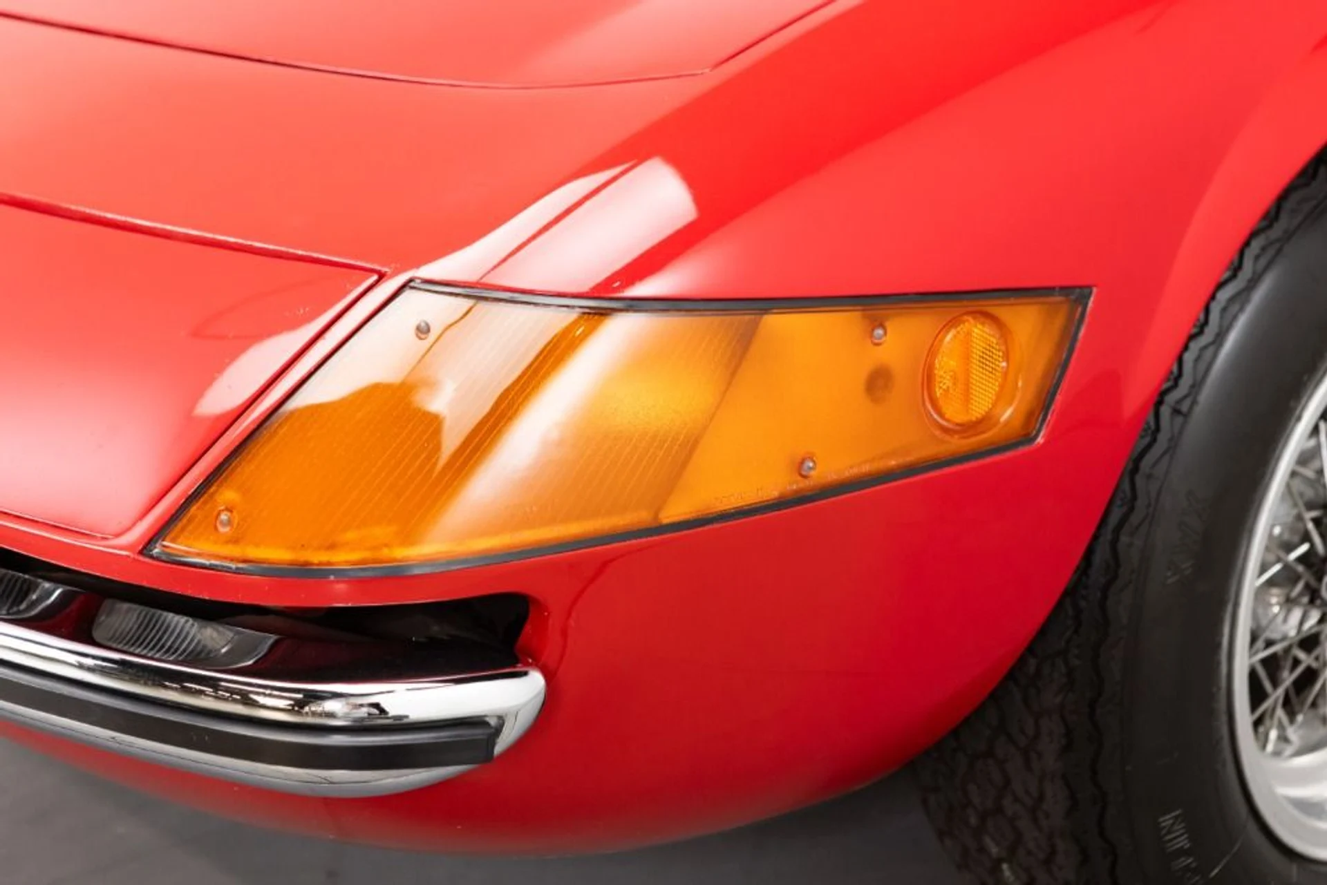 mph021_2798101142_Used_1971_Ferrari_365_GTB_4_b02ec9815e