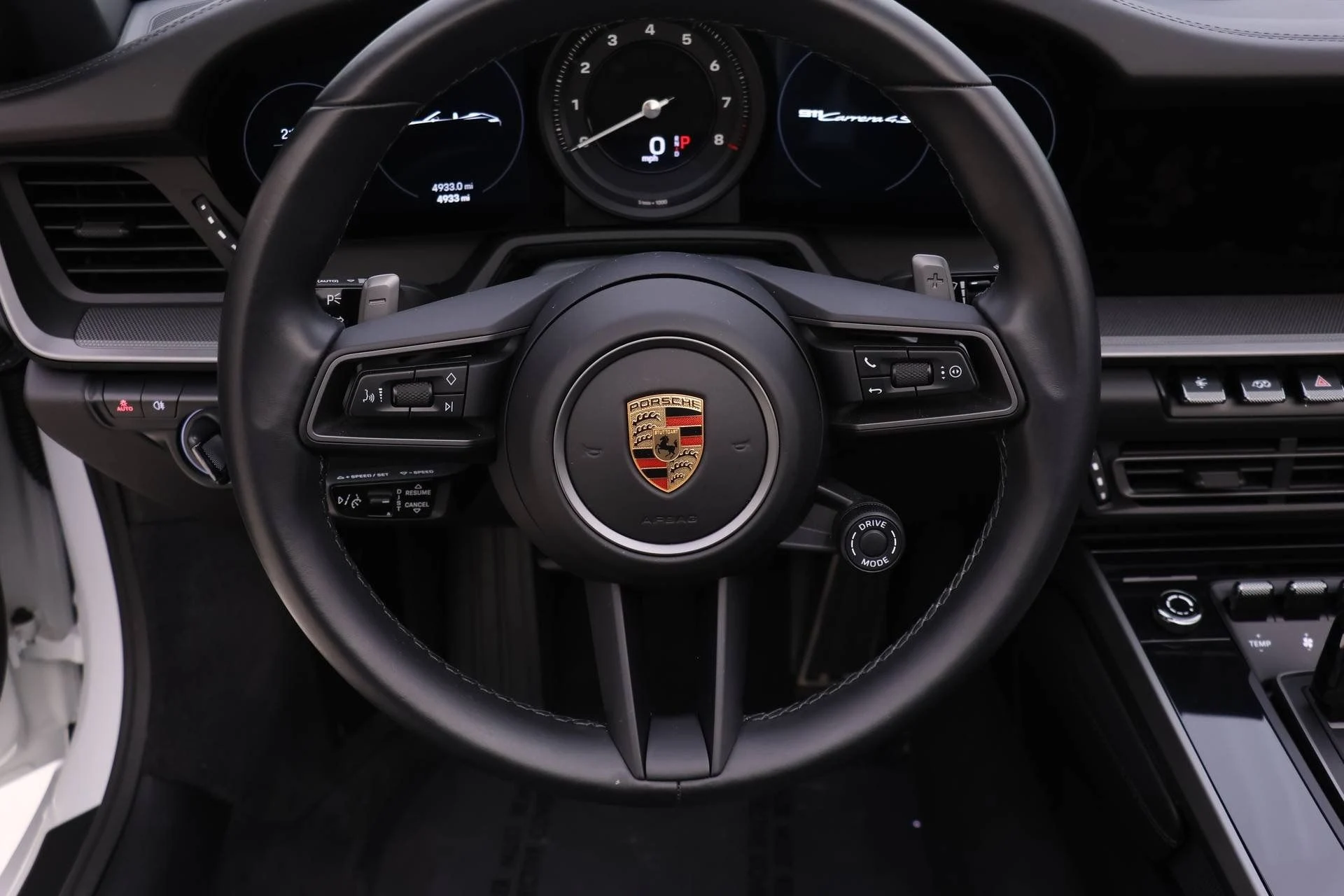 mph021_2798366736_ebeccd00d2dae6ab1684717d91089678_adf6176522