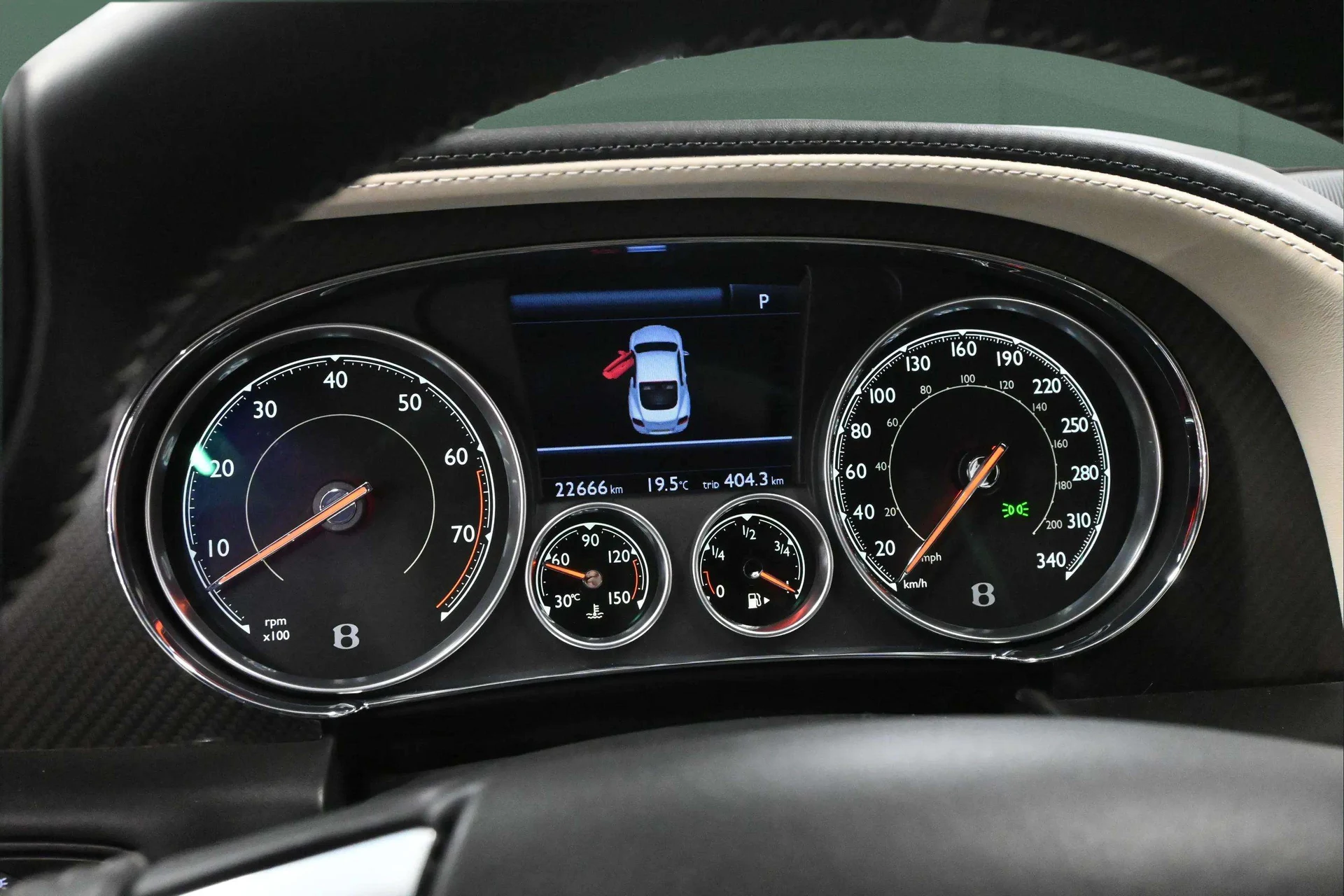 mph021_2798747549_a0ca1f83_6596_4ba7_9367_6cc0c03f9fdf_e106876c73