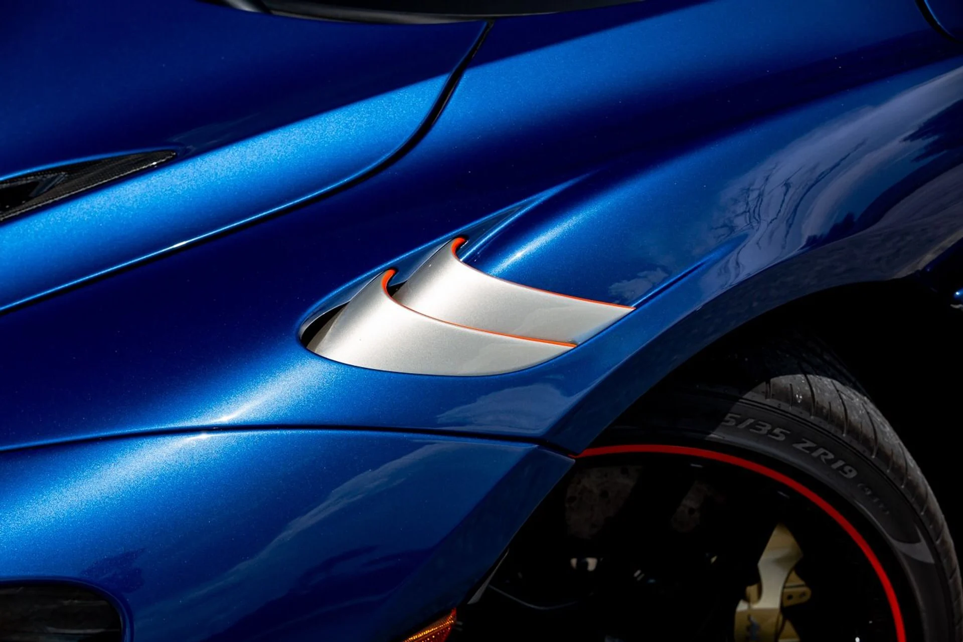 mph021_2798807369_New_2024_Mc_Laren_750_S_Spider_21b90aff14