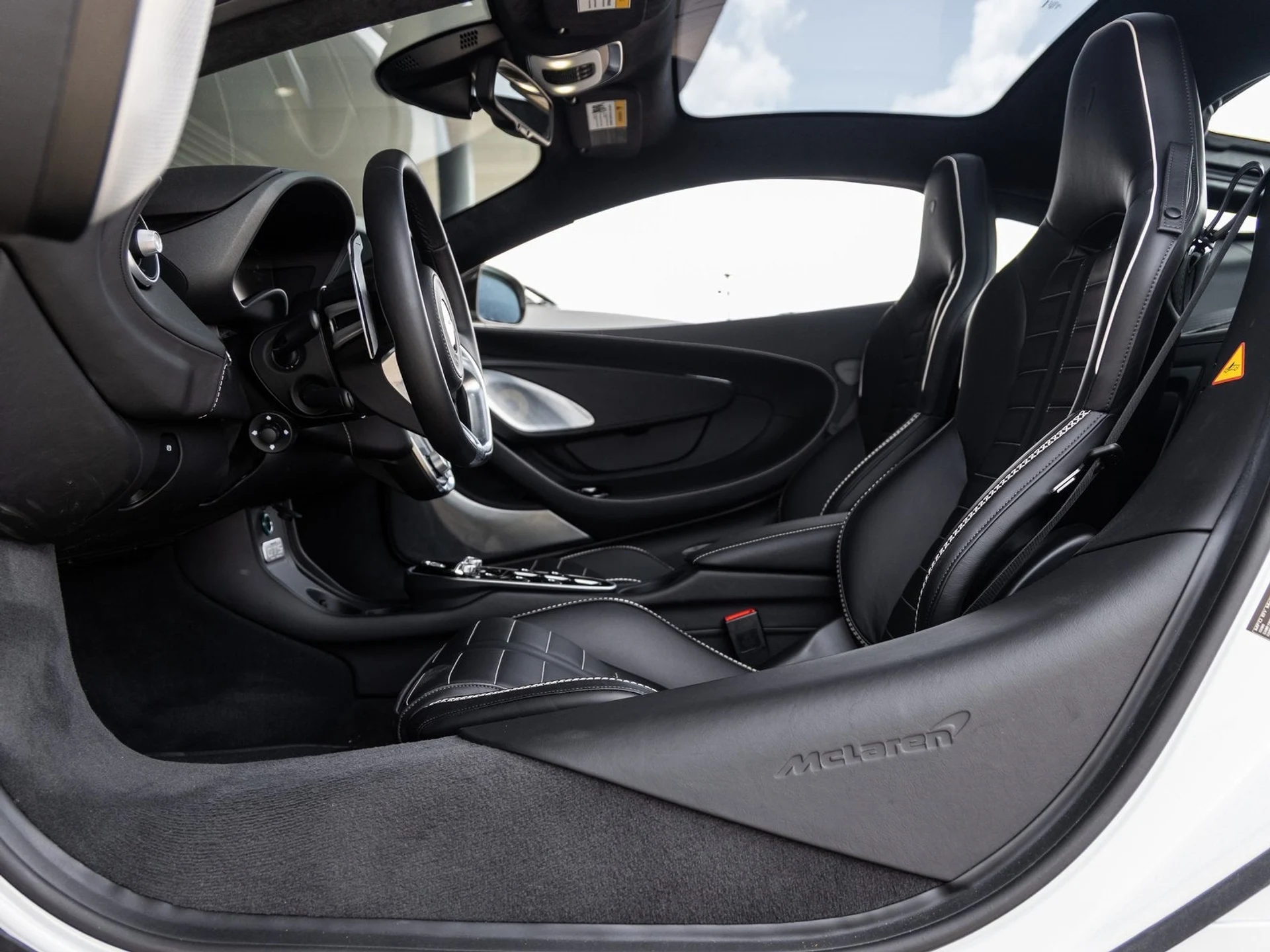 mph021_2798836606_22_5eb3373a22