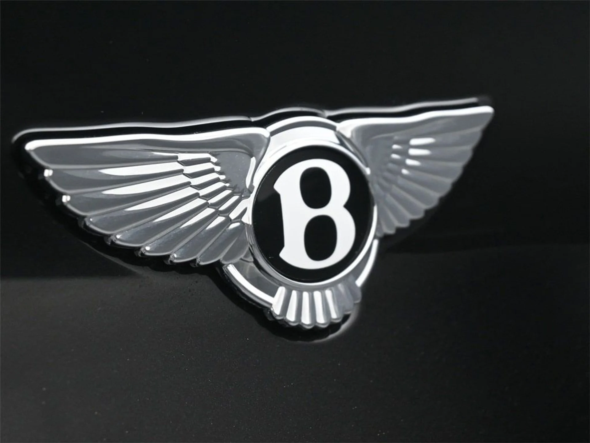 mph021_2798870097_f81dd31b4d170f483d805b9a6377cc33x_4d1ea09706