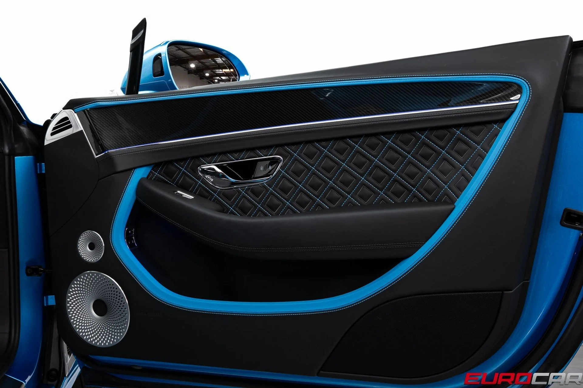 mph021_2799307650_image_22_85dd92f67d