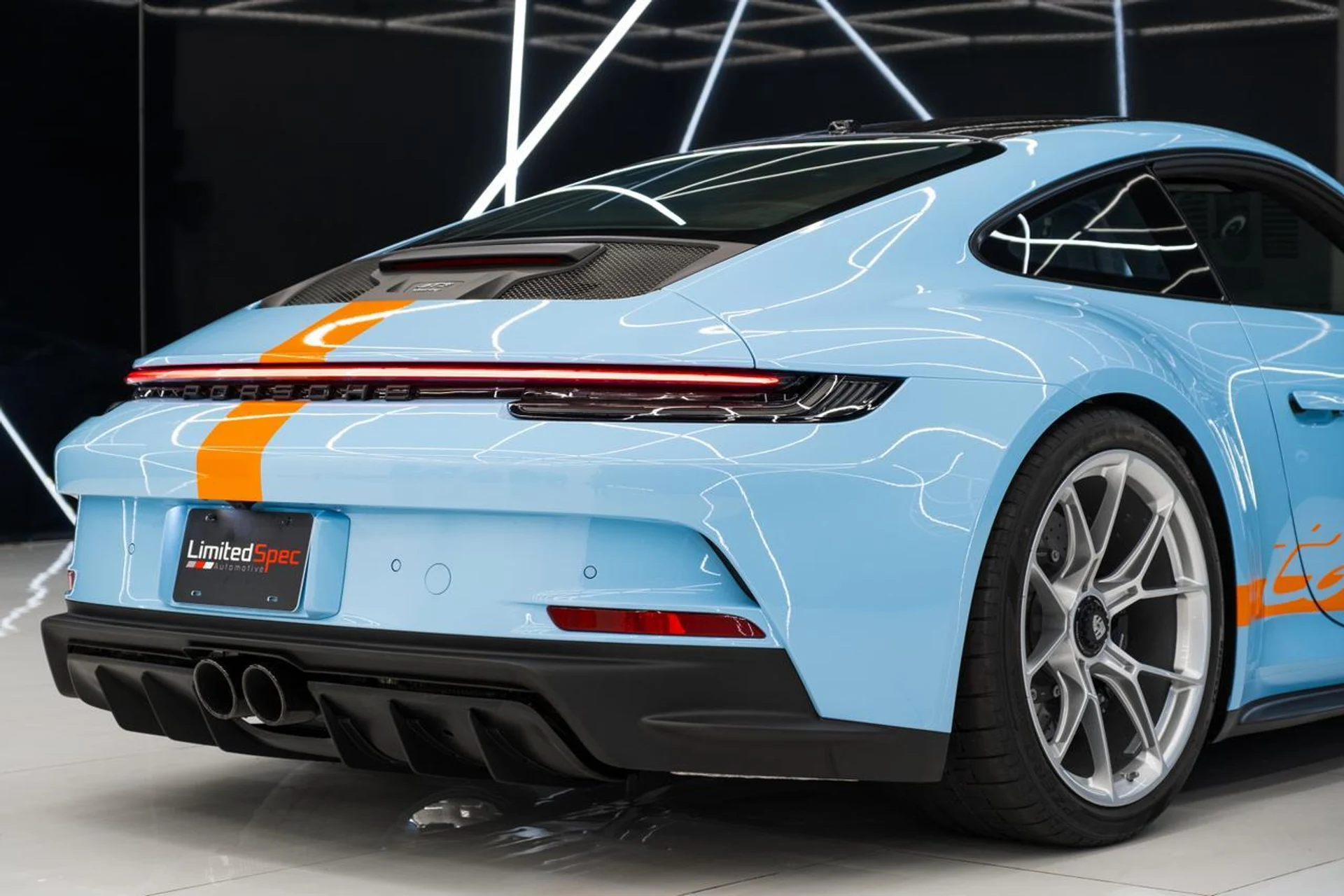 mph021_2799367595_1fa505b03b0c2773b4ce677053db315f_8d68b588e1