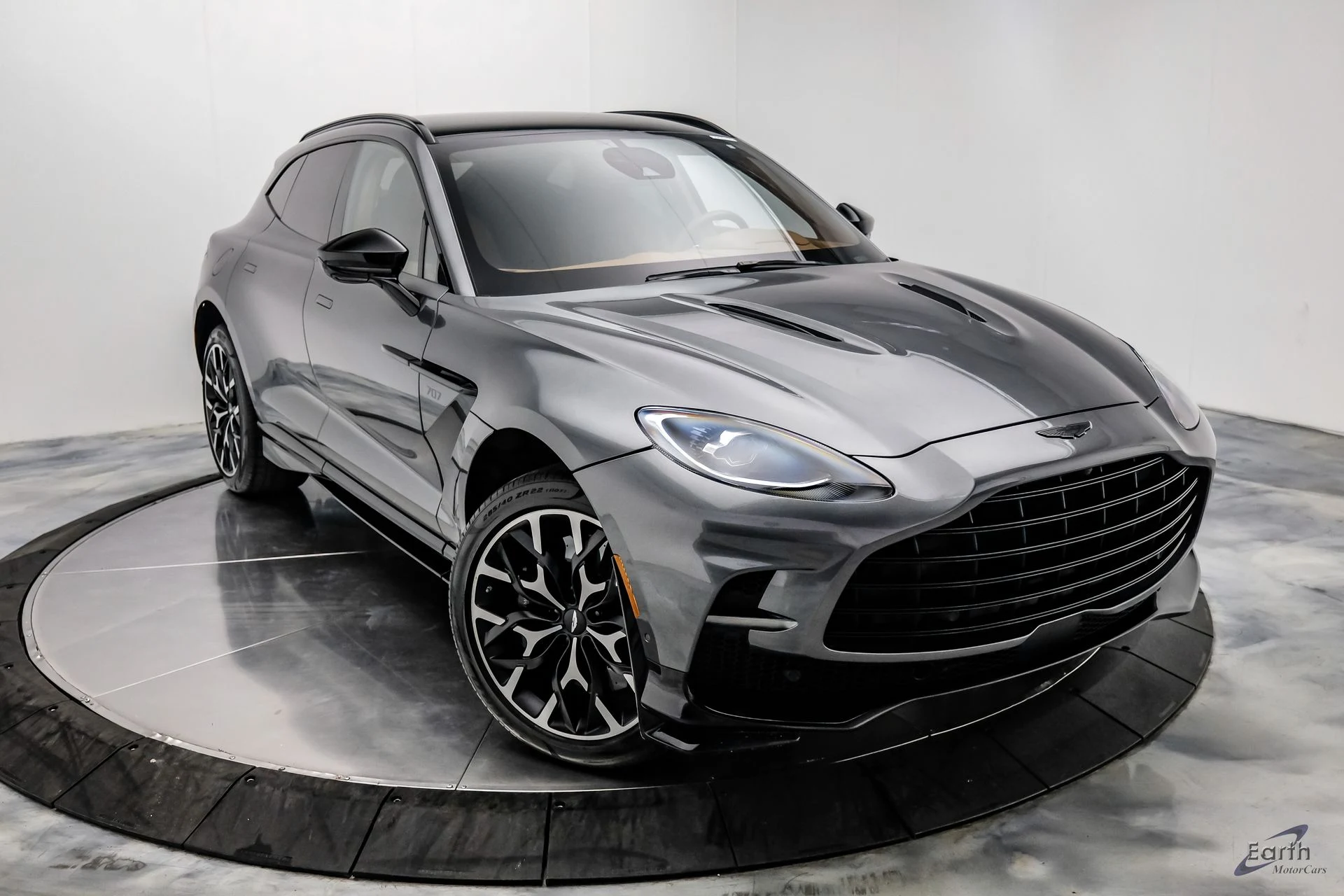 mph021_2799419482_6f7ec866c212d95dec763a5ab816a0efx_f20a73e61a