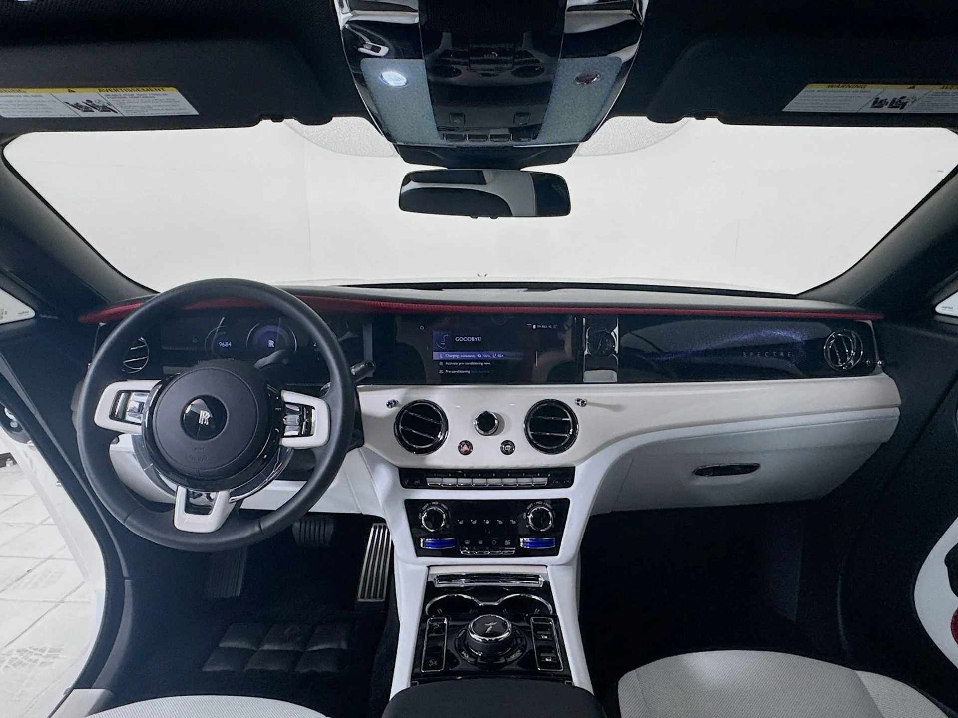 mph021_2799956248_b0c09017778770704ede65b8668a2bd0x_00a8b8aeac