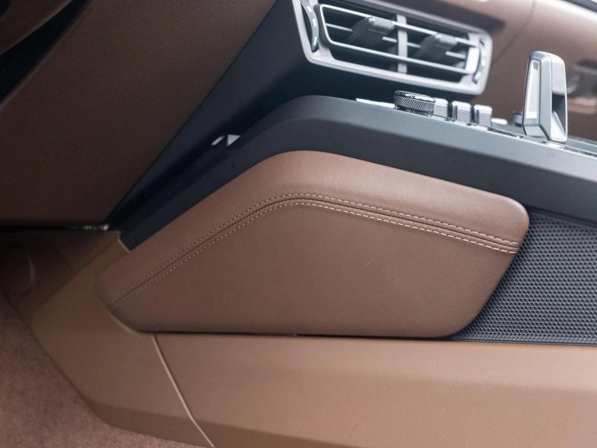 mph021_2799982659_wvaz6_G9_ZY_e29vg_L_Vq0_GG_V7v_M_d8f906baf0