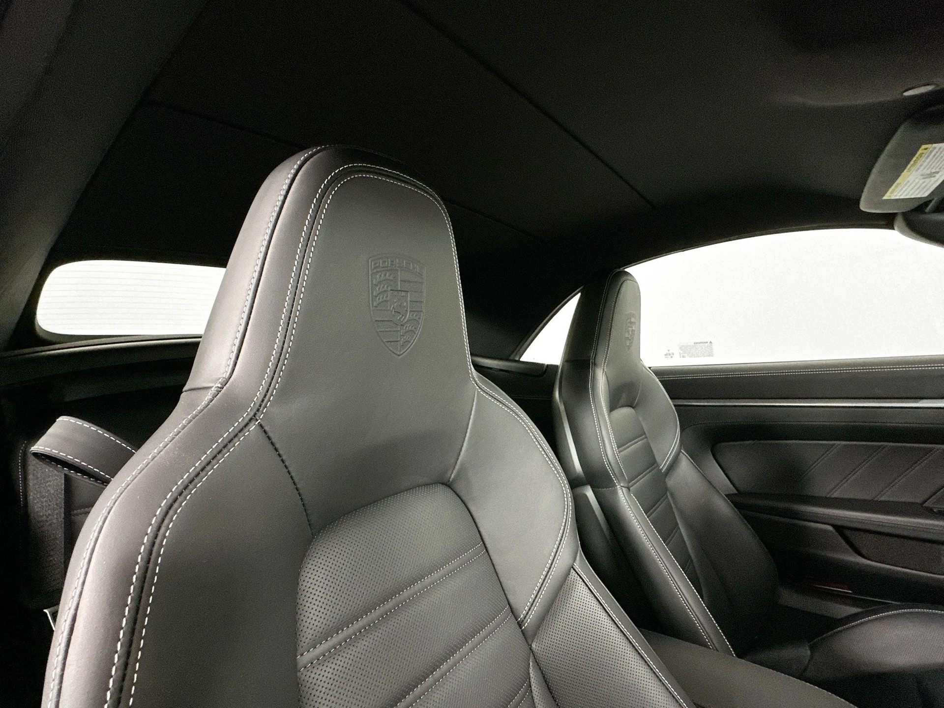 mph021_280023476_22_63ca5fd0f2